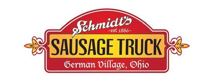 Schmidts Sausage Truck Logo.jpg