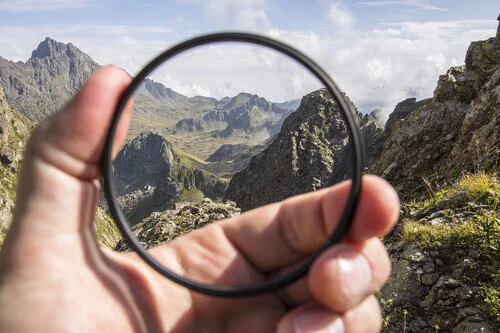 Questions to Ask Yourself to Gain Clarity During Chaos