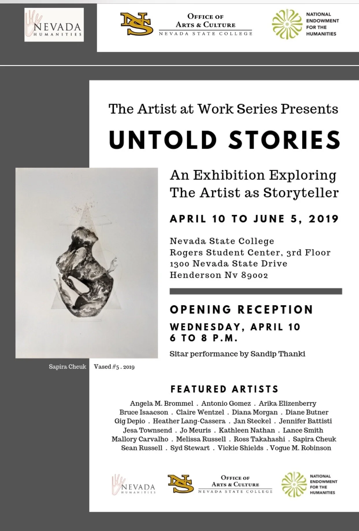 Artist JEsa Townsend.jpeg