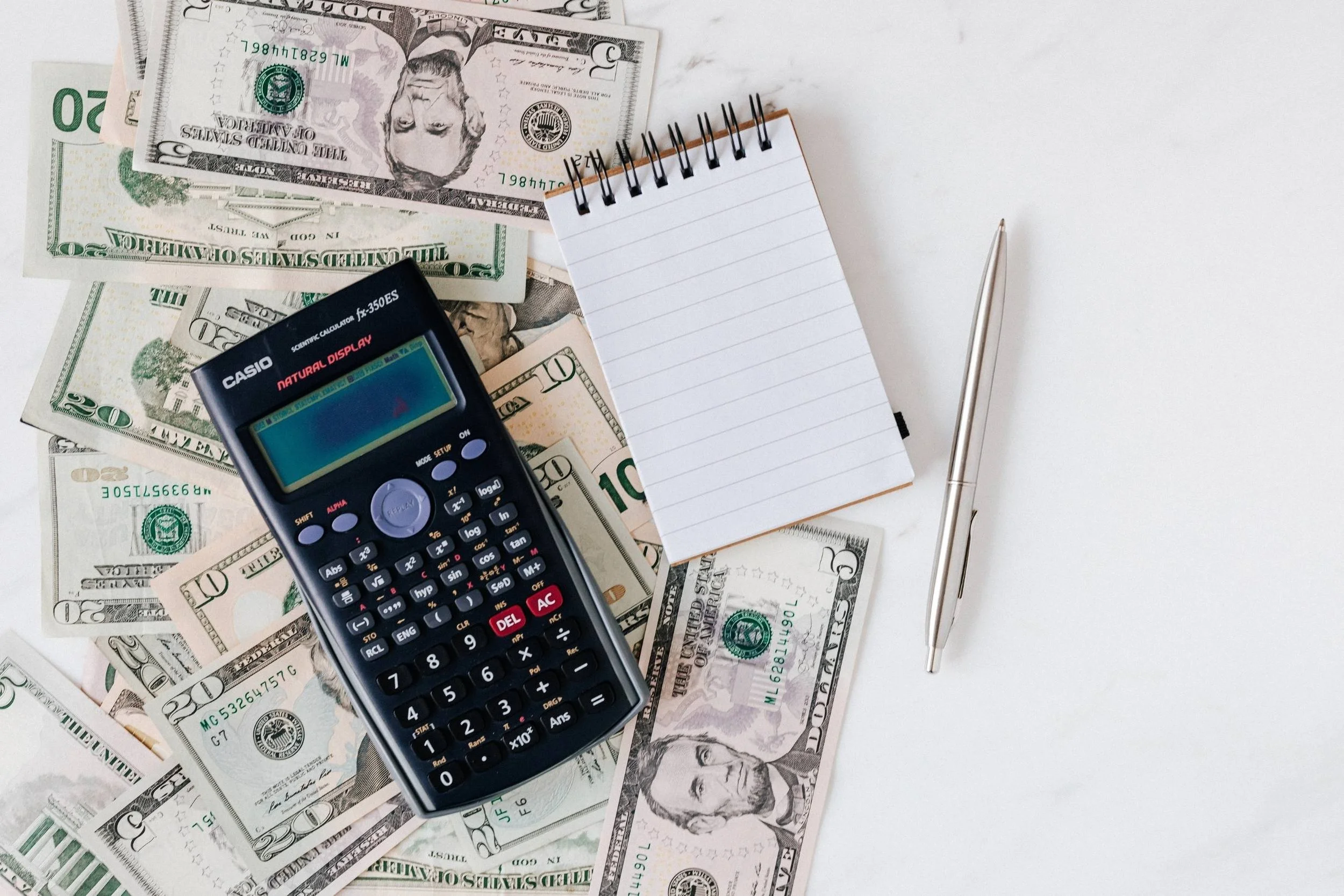 Understanding Legal Fees: What to Expect When Hiring an Attorney&nbsp;