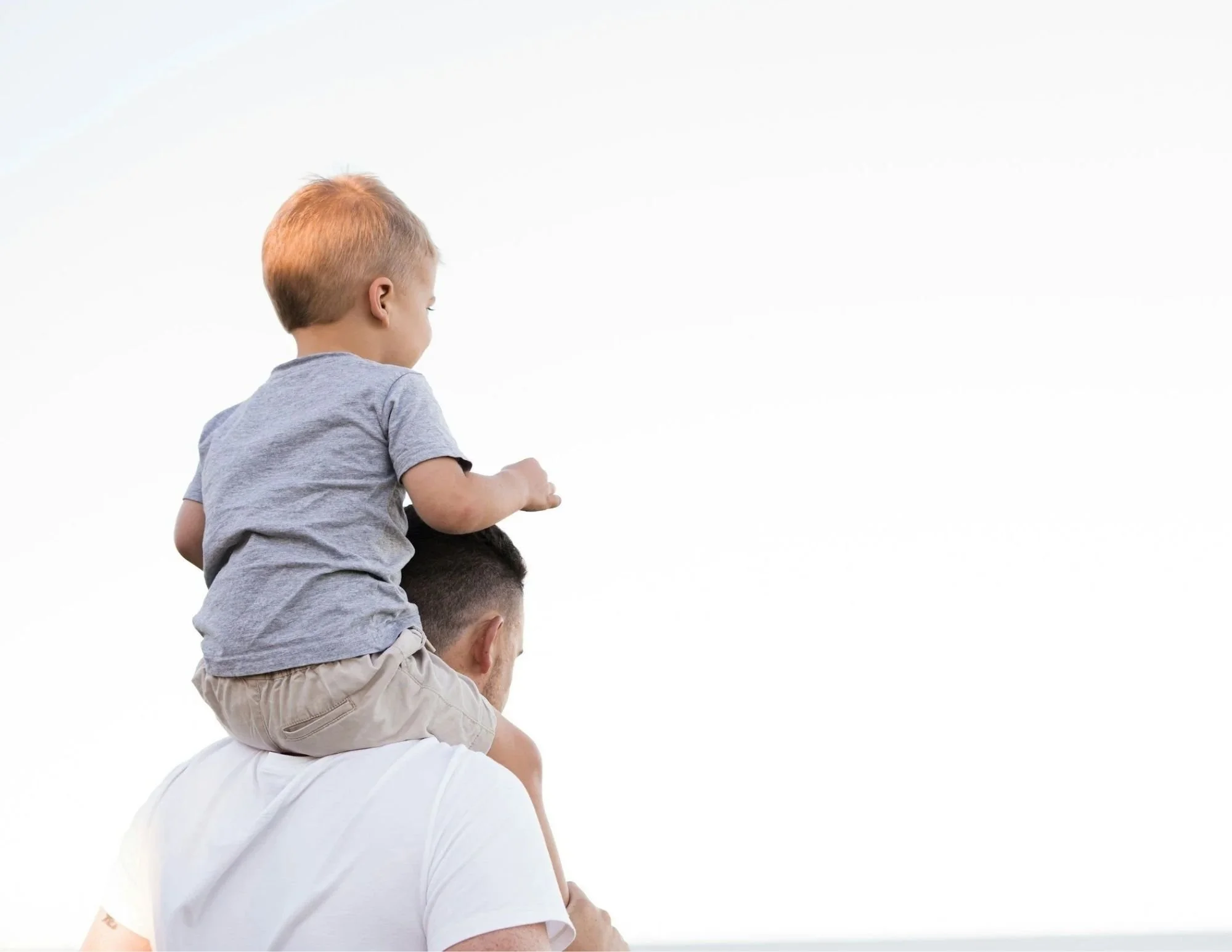 Can I Change My Child’s Name After Paternity Is Established in Ohio?