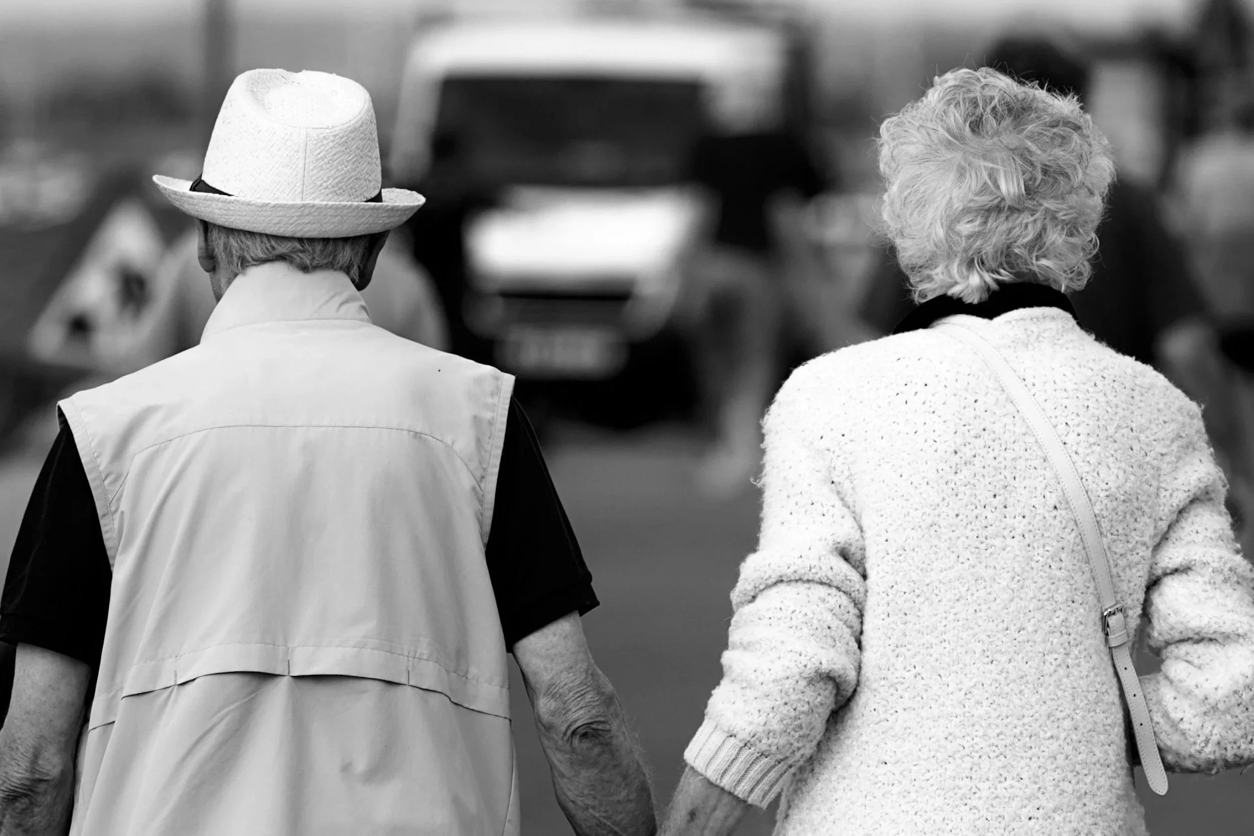 Does Ohio Recognize Common-Law Marriage?