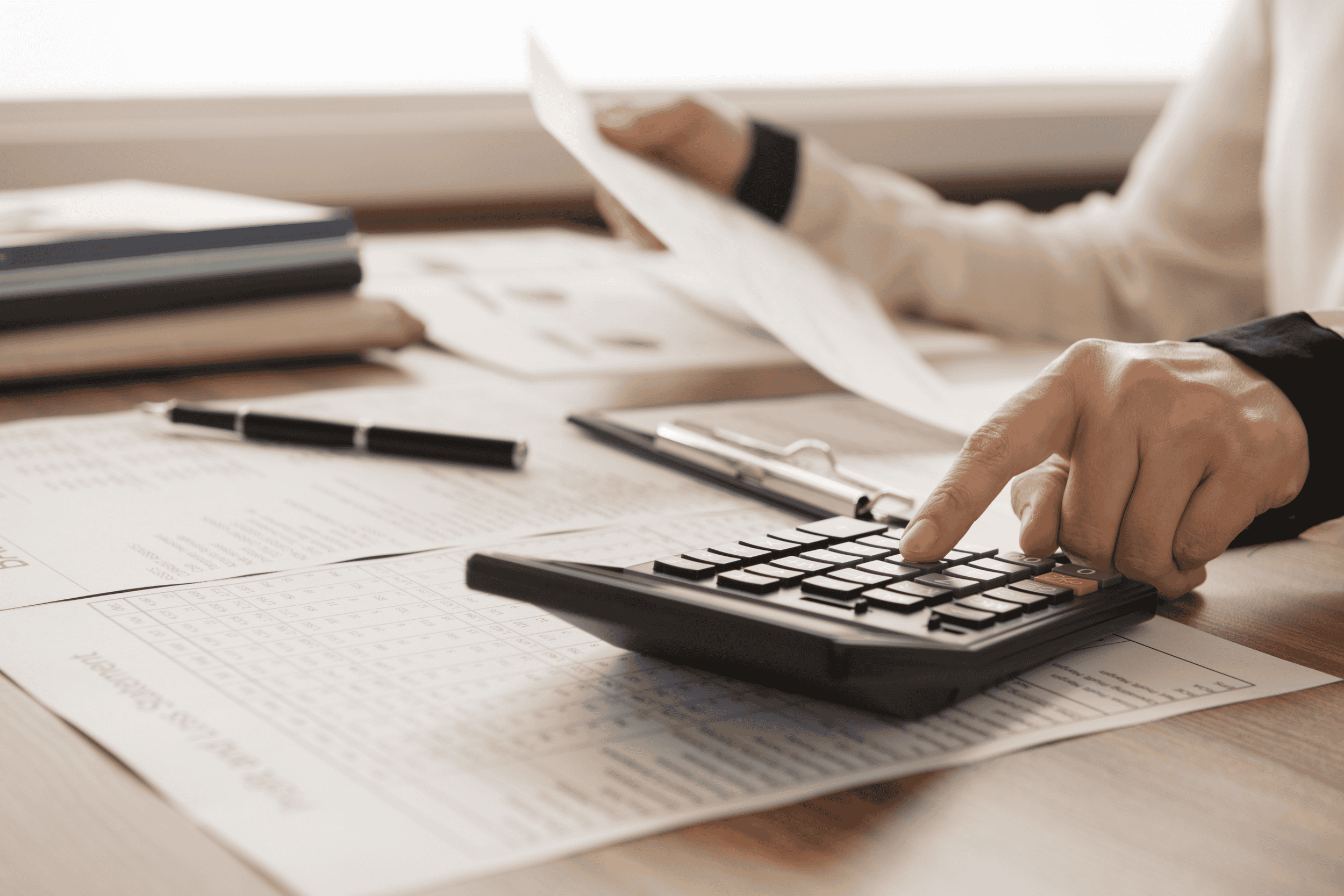 Understanding Probate Costs in Greater Cleveland