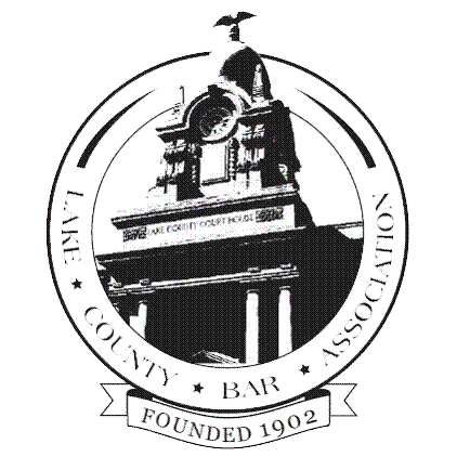 lakecounty-logo.png