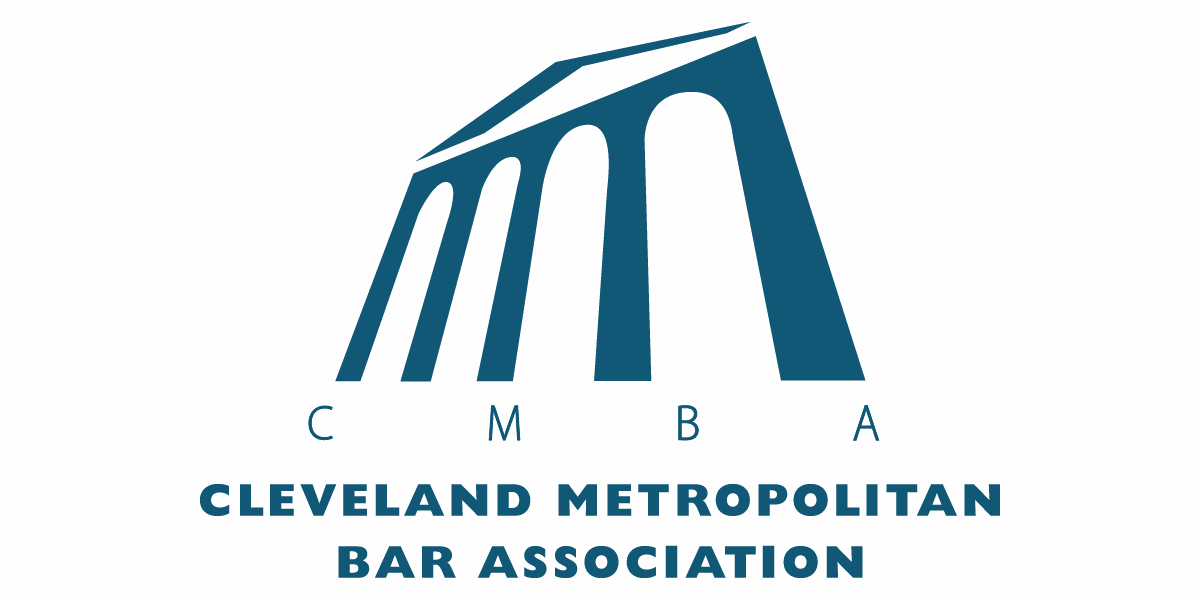 Cleveland-Metro-Bar-Assoc.2011061439428.png