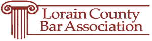 cropped-cropped-red_logo-lcba-300x81.webp