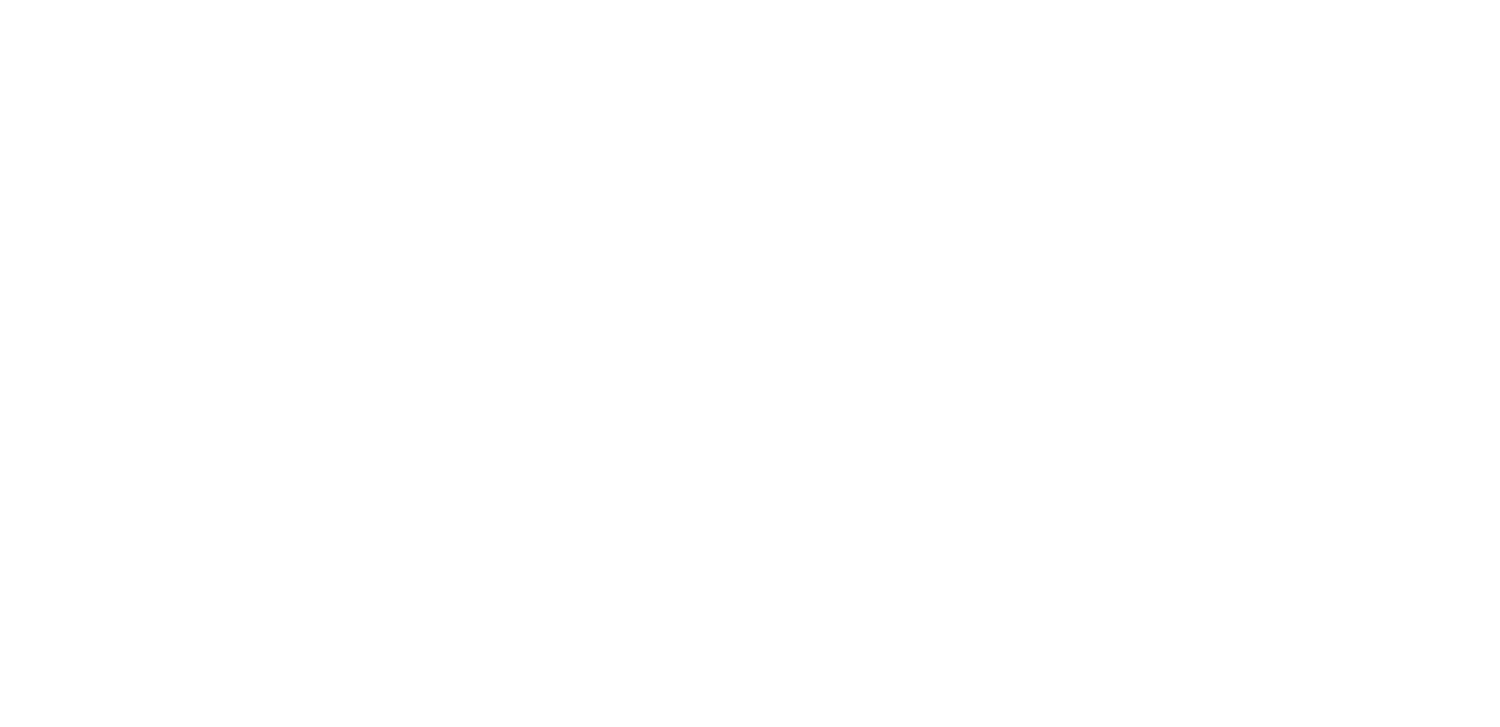 N.P. Weiss Law