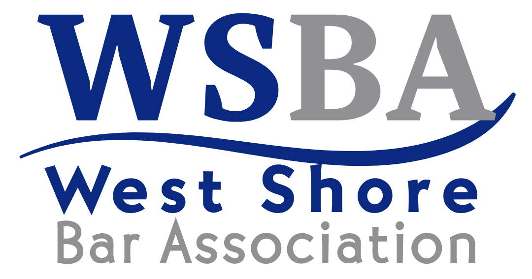wsba-logo-color.png