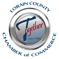 Chamber_Logo_Final.png
