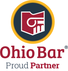 ohiobar_proudparter_stacked4x.png