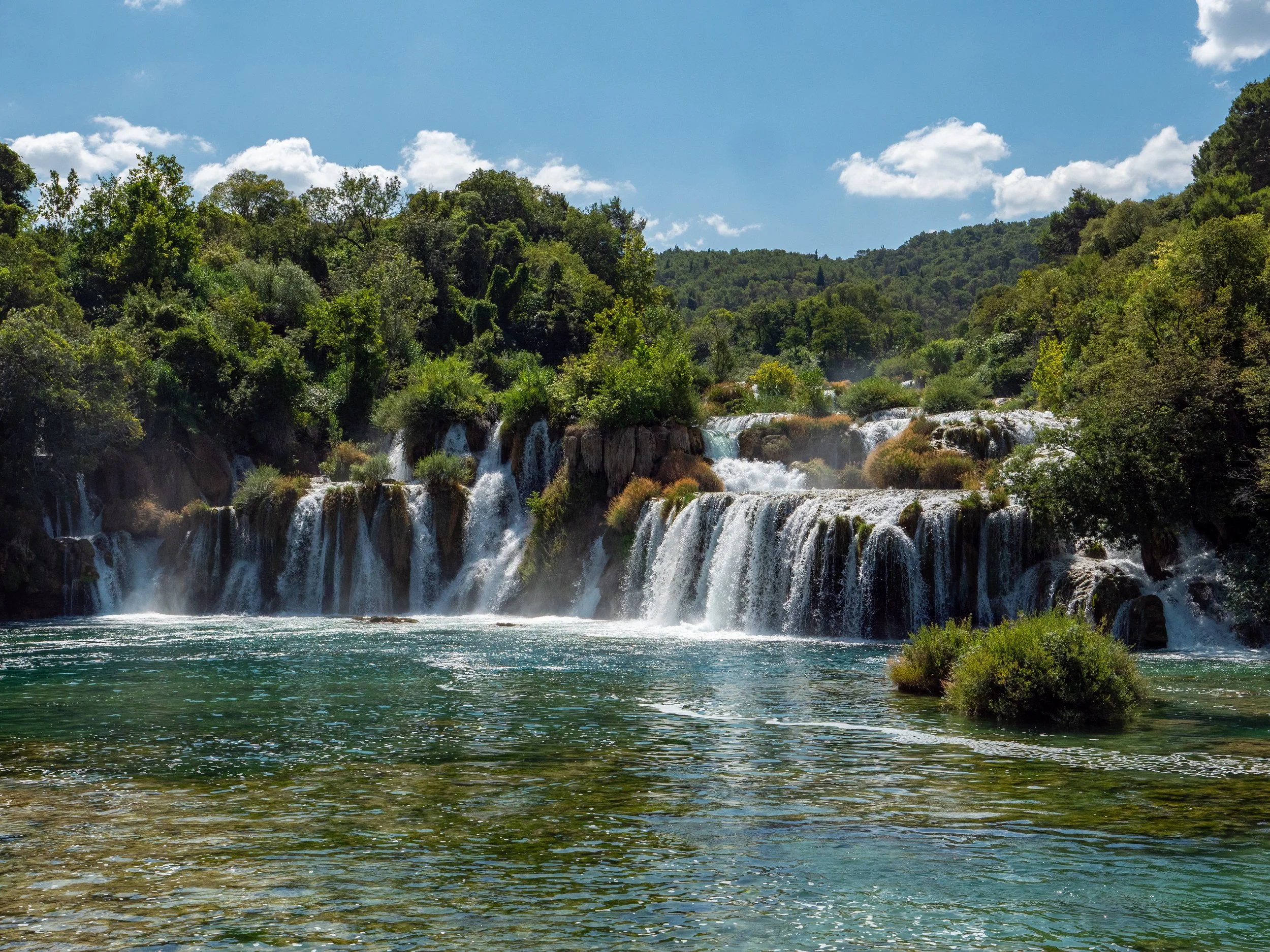 Croatia Honeymoon -035.jpg