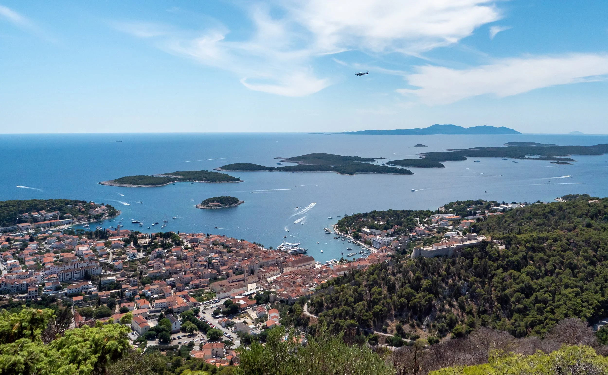 Croatia Honeymoon -131.jpg