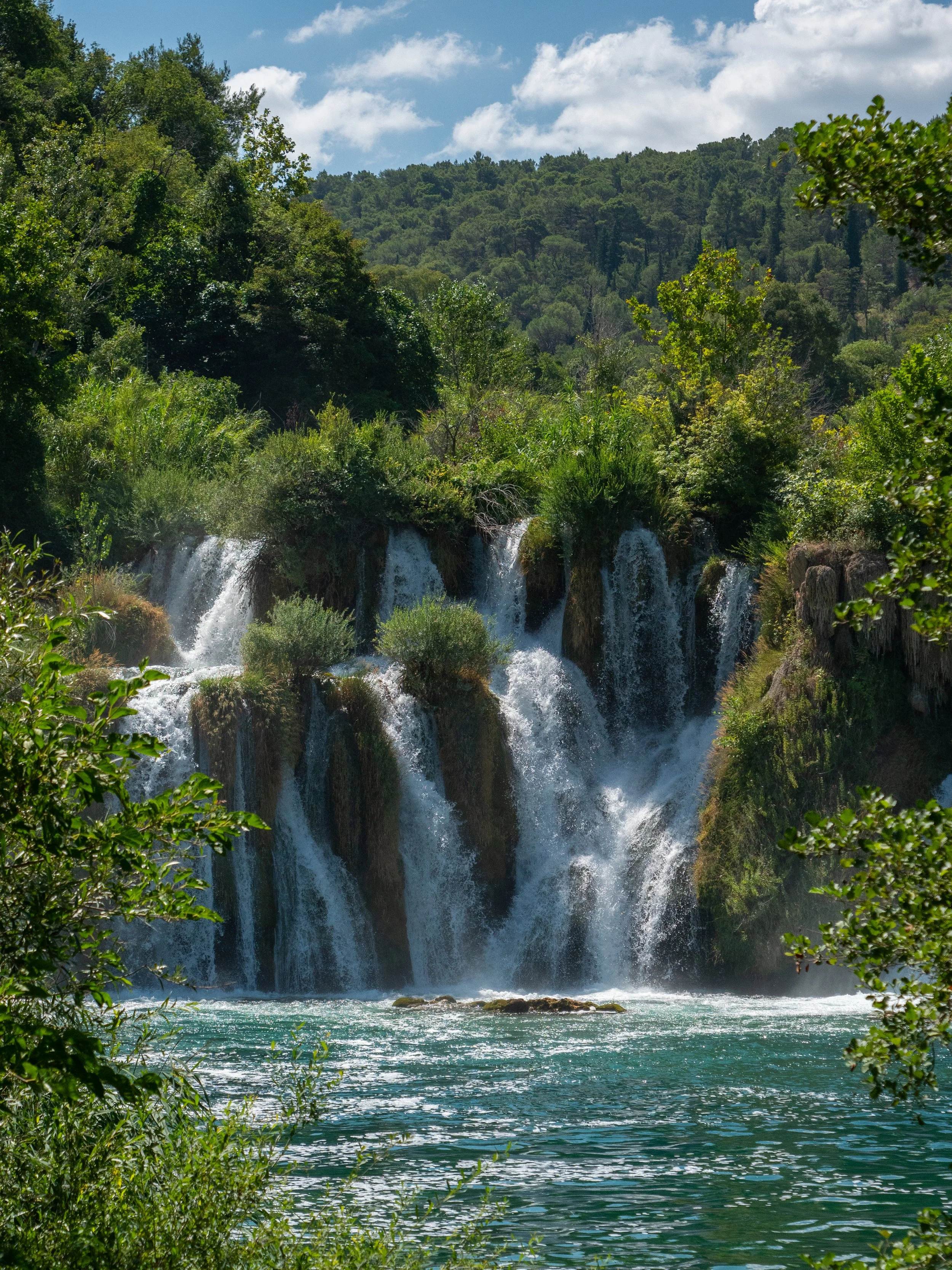 Croatia Honeymoon -033.jpg