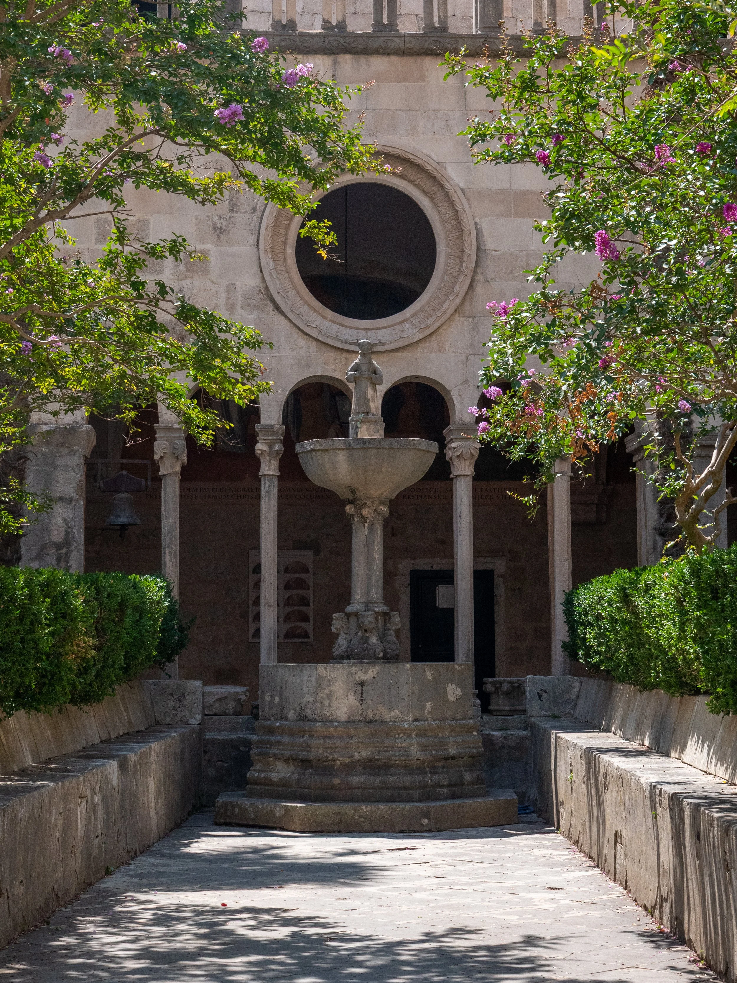 Croatia Honeymoon -220.jpg