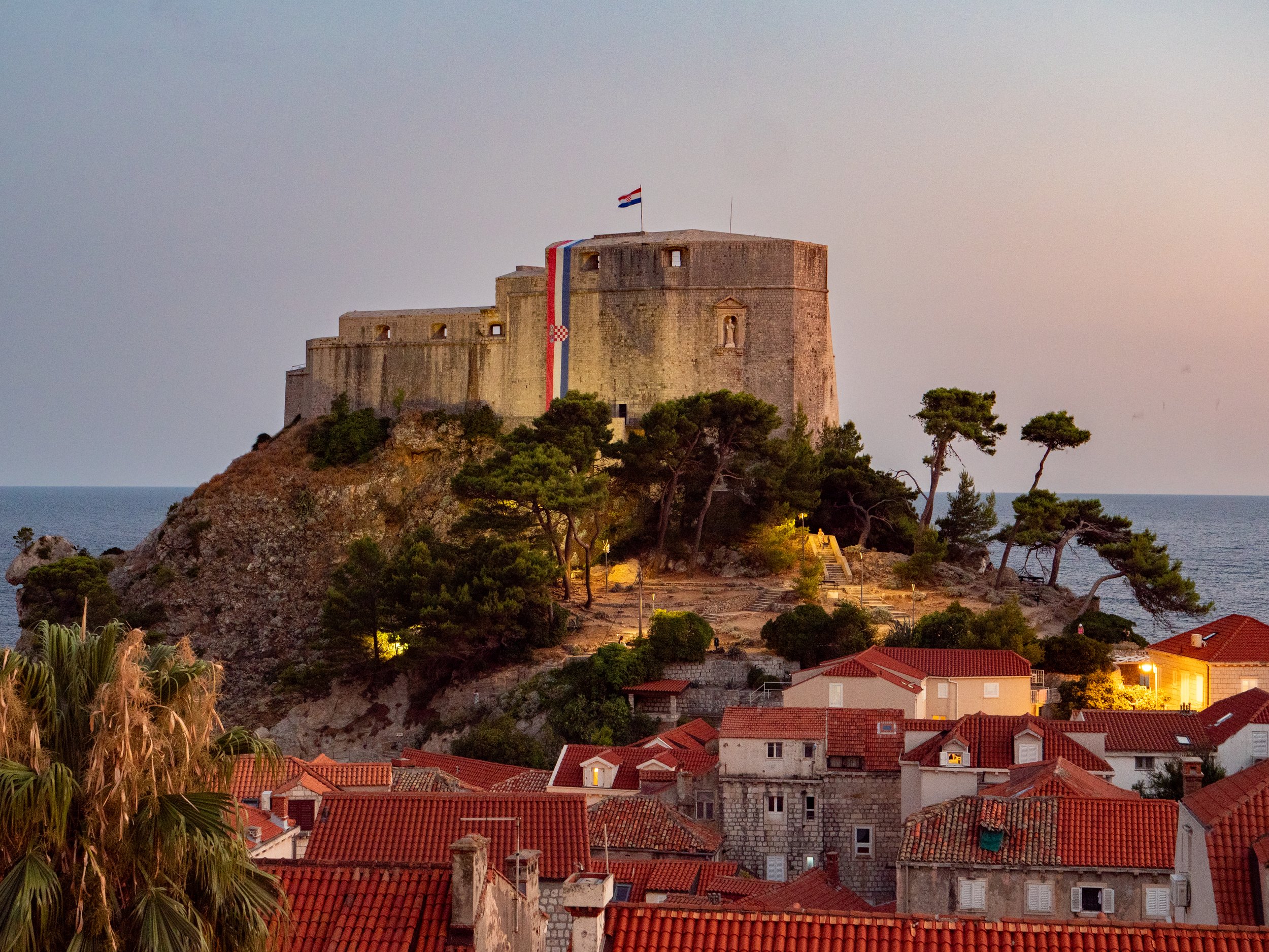 Croatia Honeymoon -250.jpg