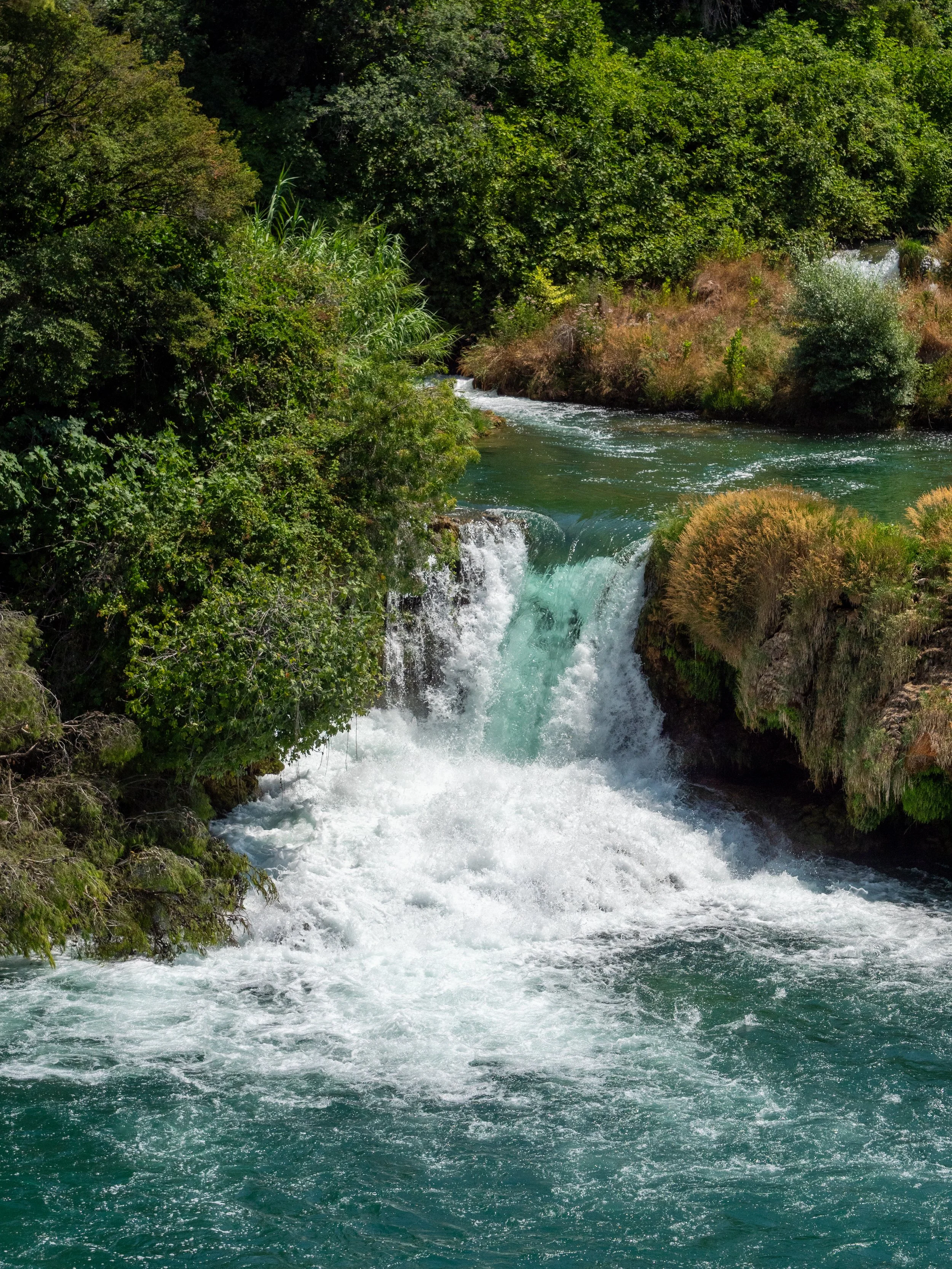 Croatia Honeymoon -067.jpg