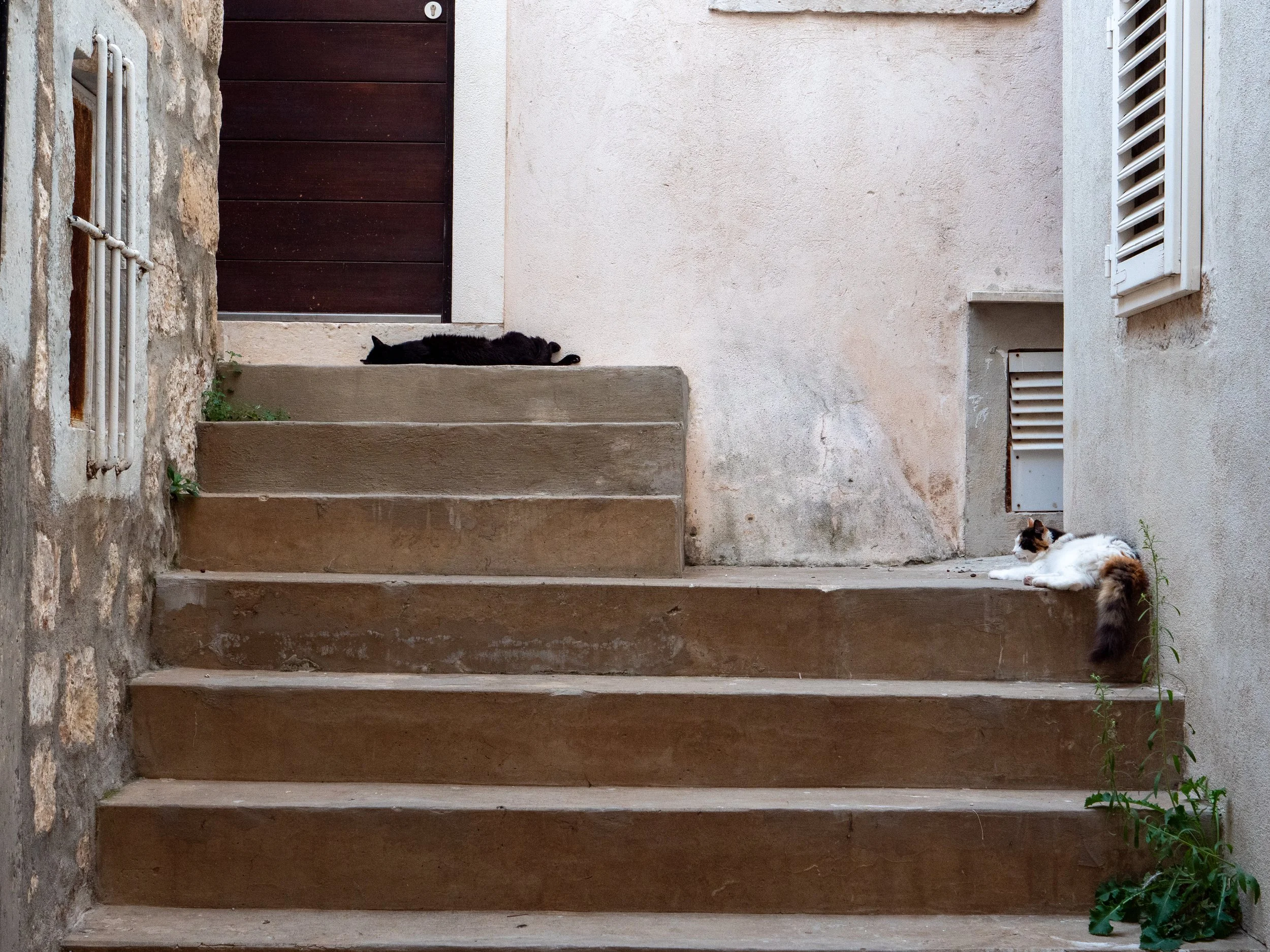 Croatia Honeymoon -361.jpg