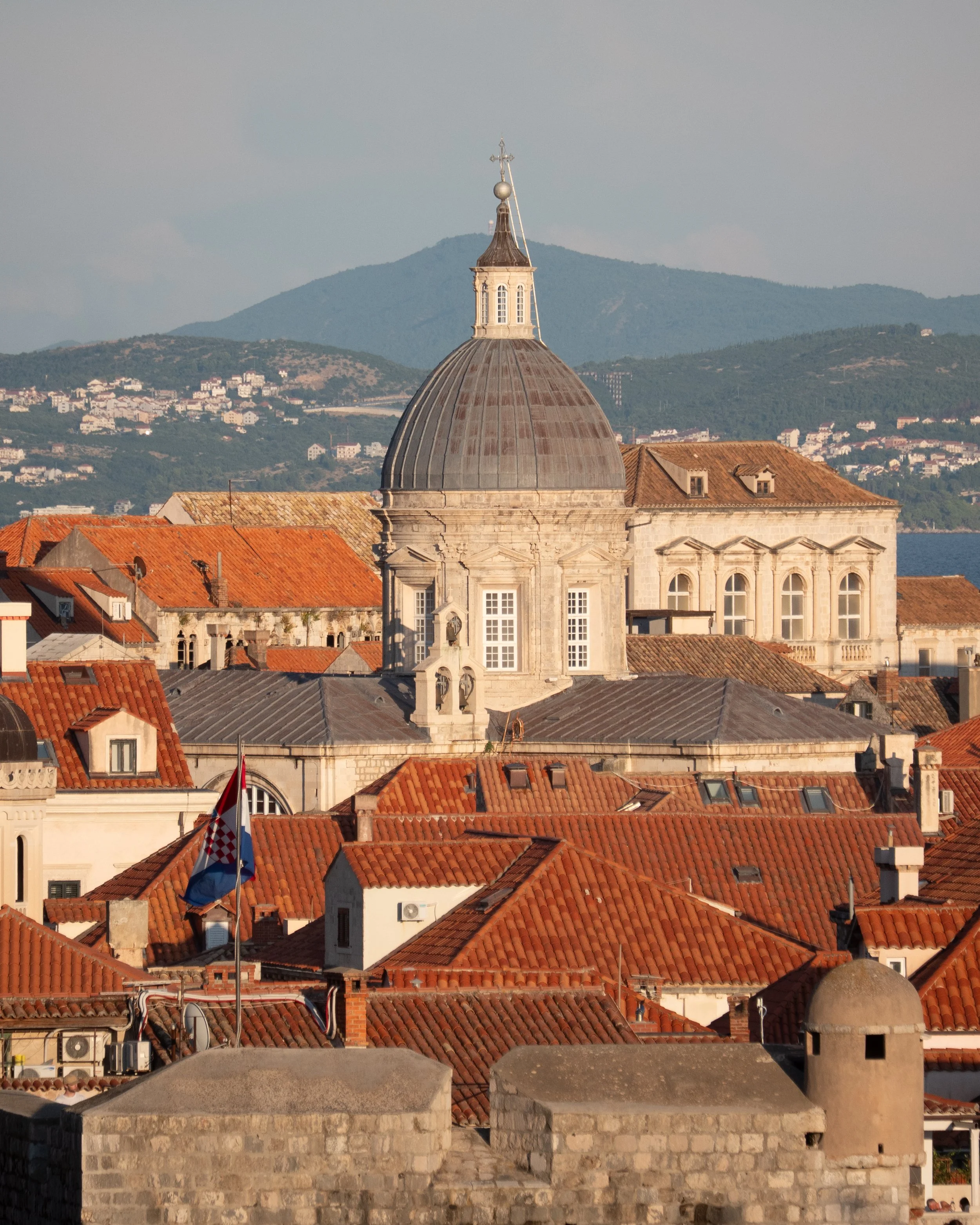 Croatia Honeymoon -187.jpg