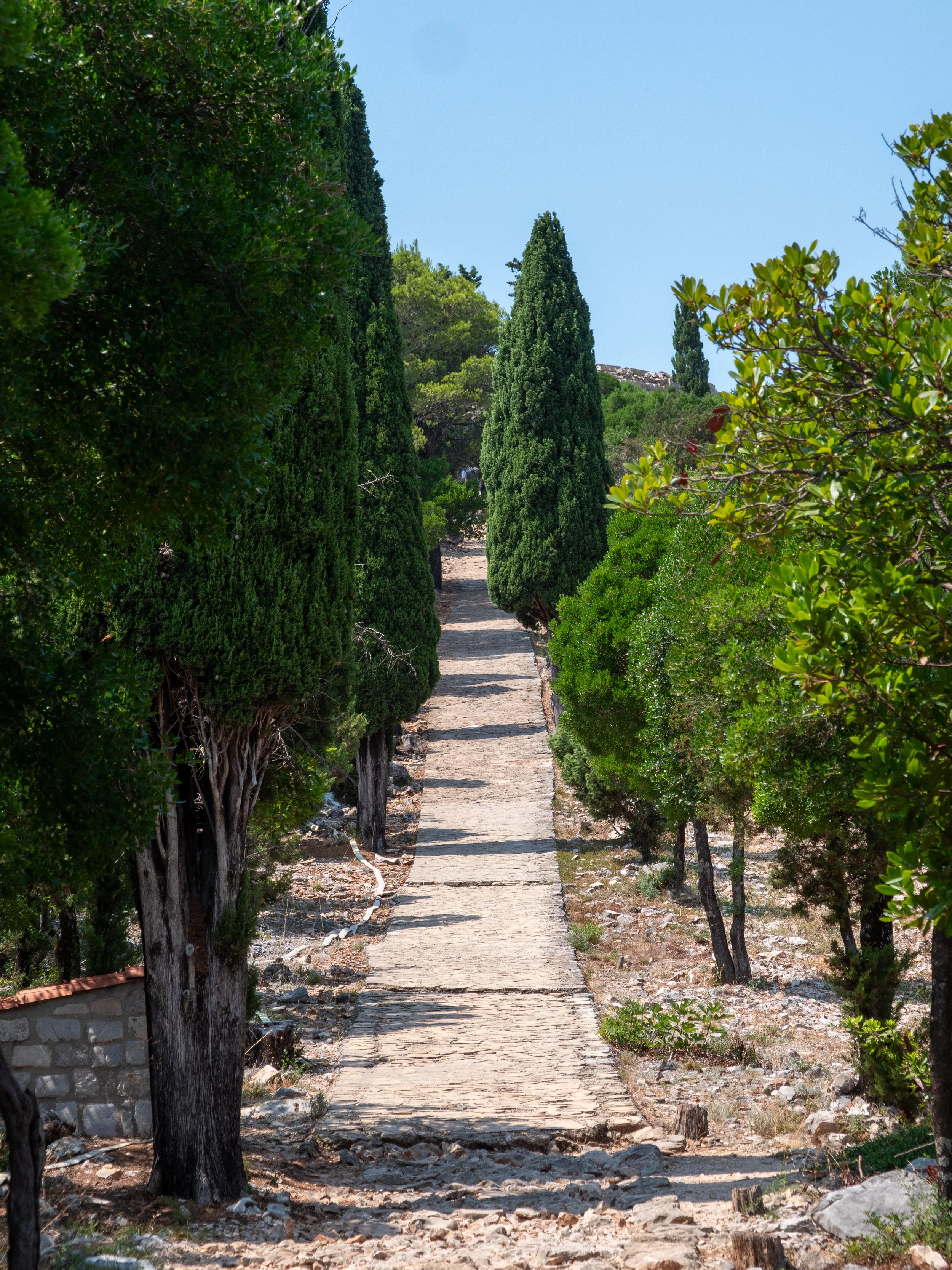 Croatia Honeymoon -298.jpg