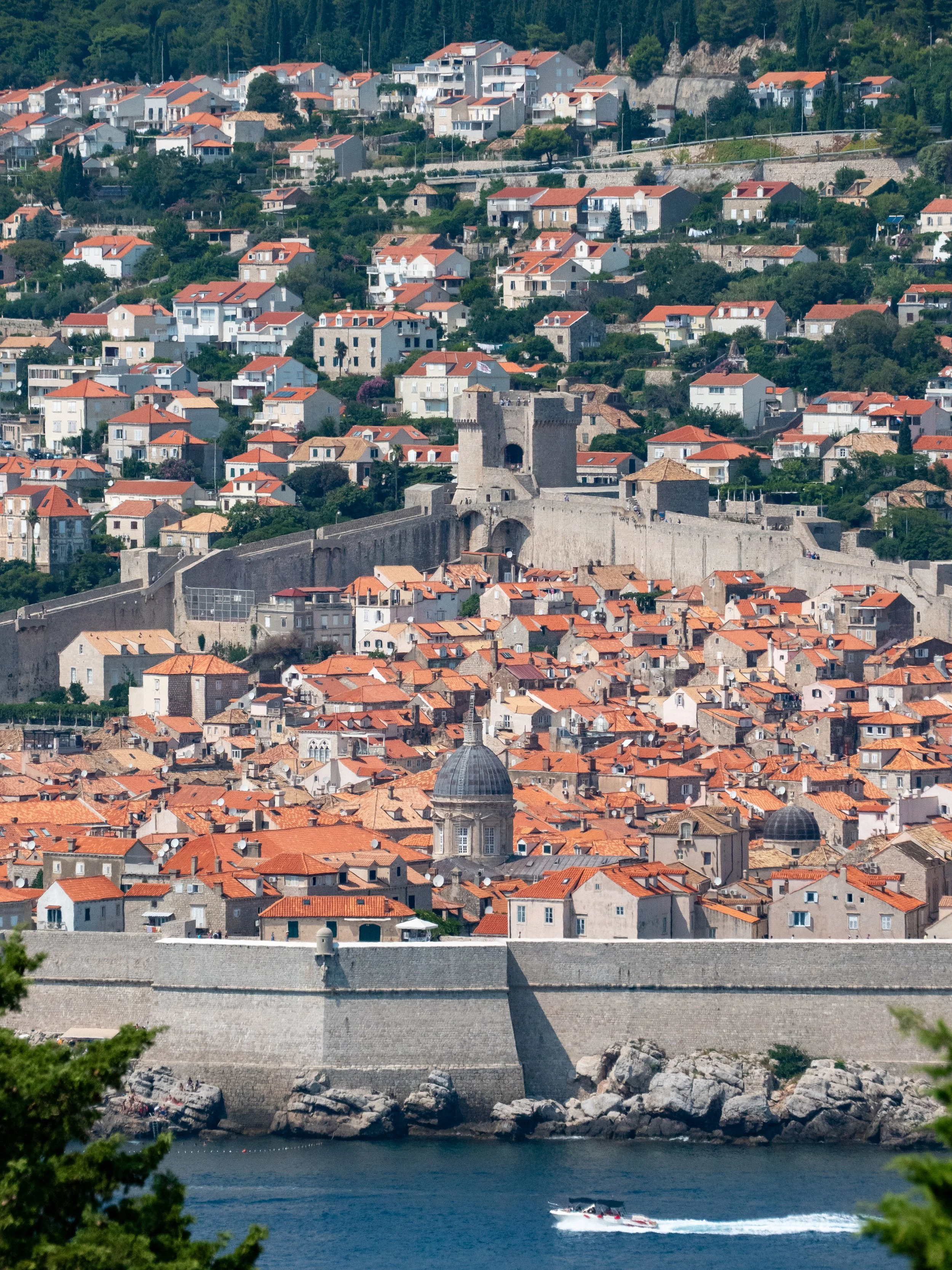 Croatia Honeymoon -303.jpg