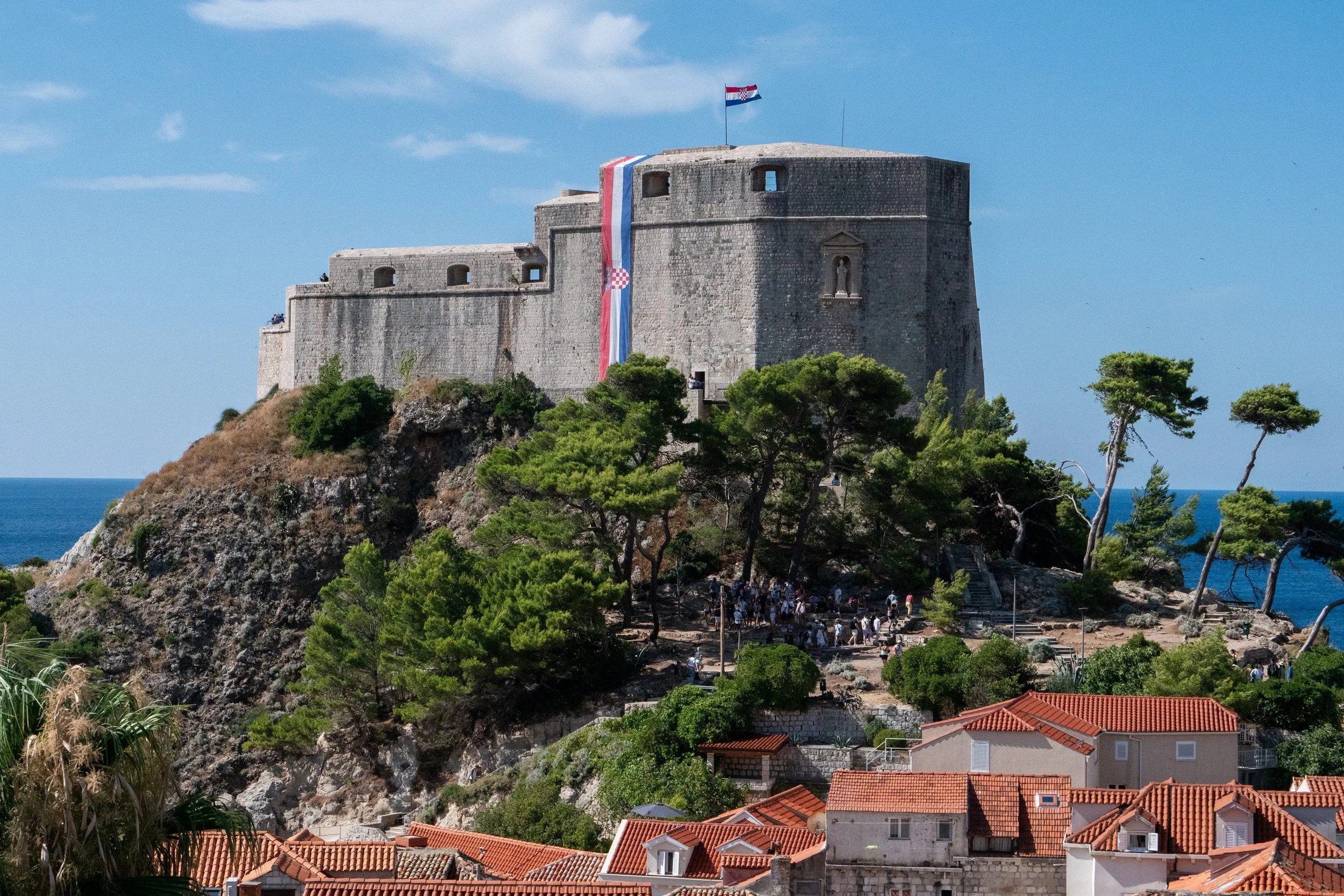 Croatia Honeymoon -204.jpg