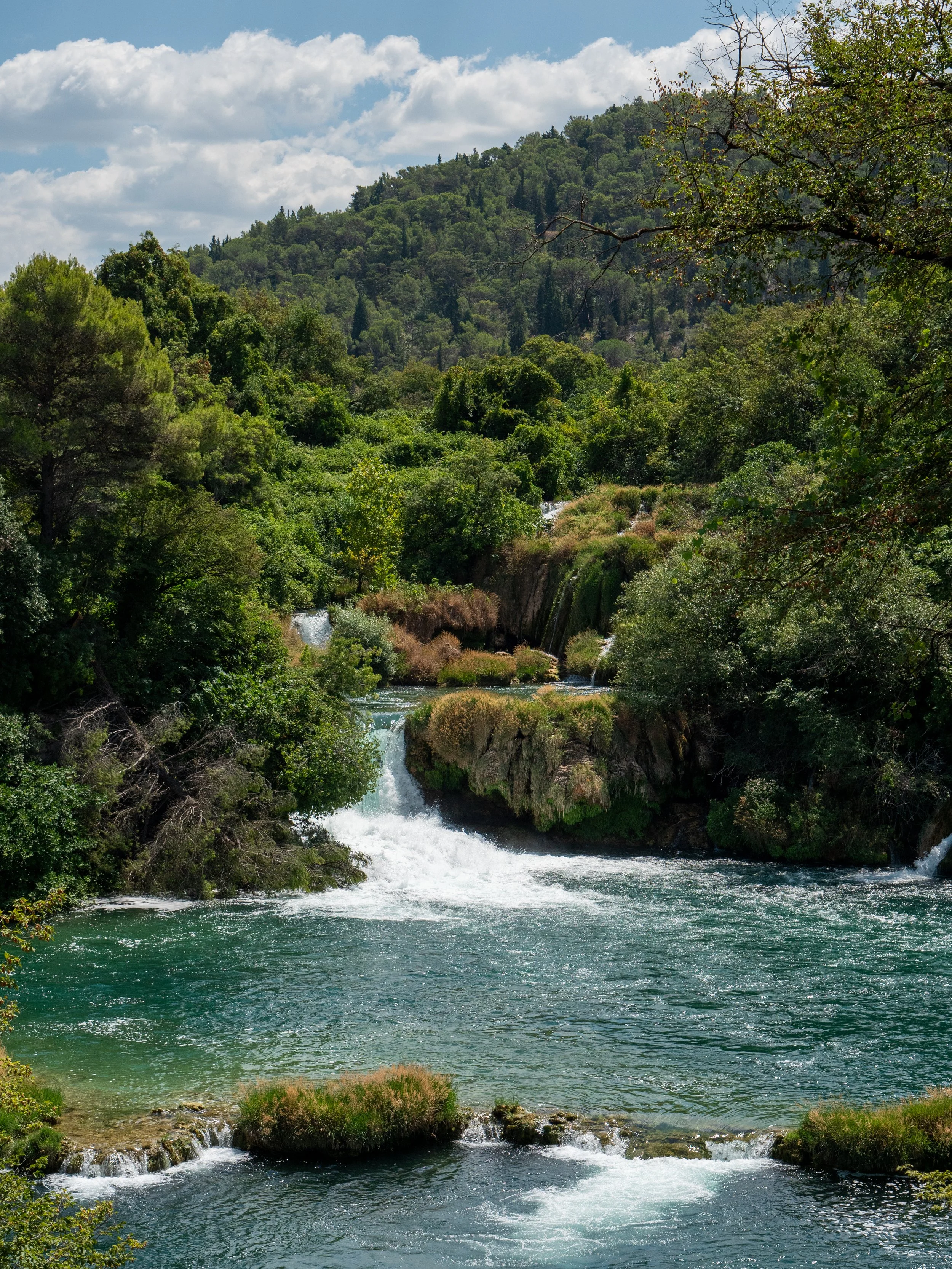 Croatia Honeymoon -061.jpg