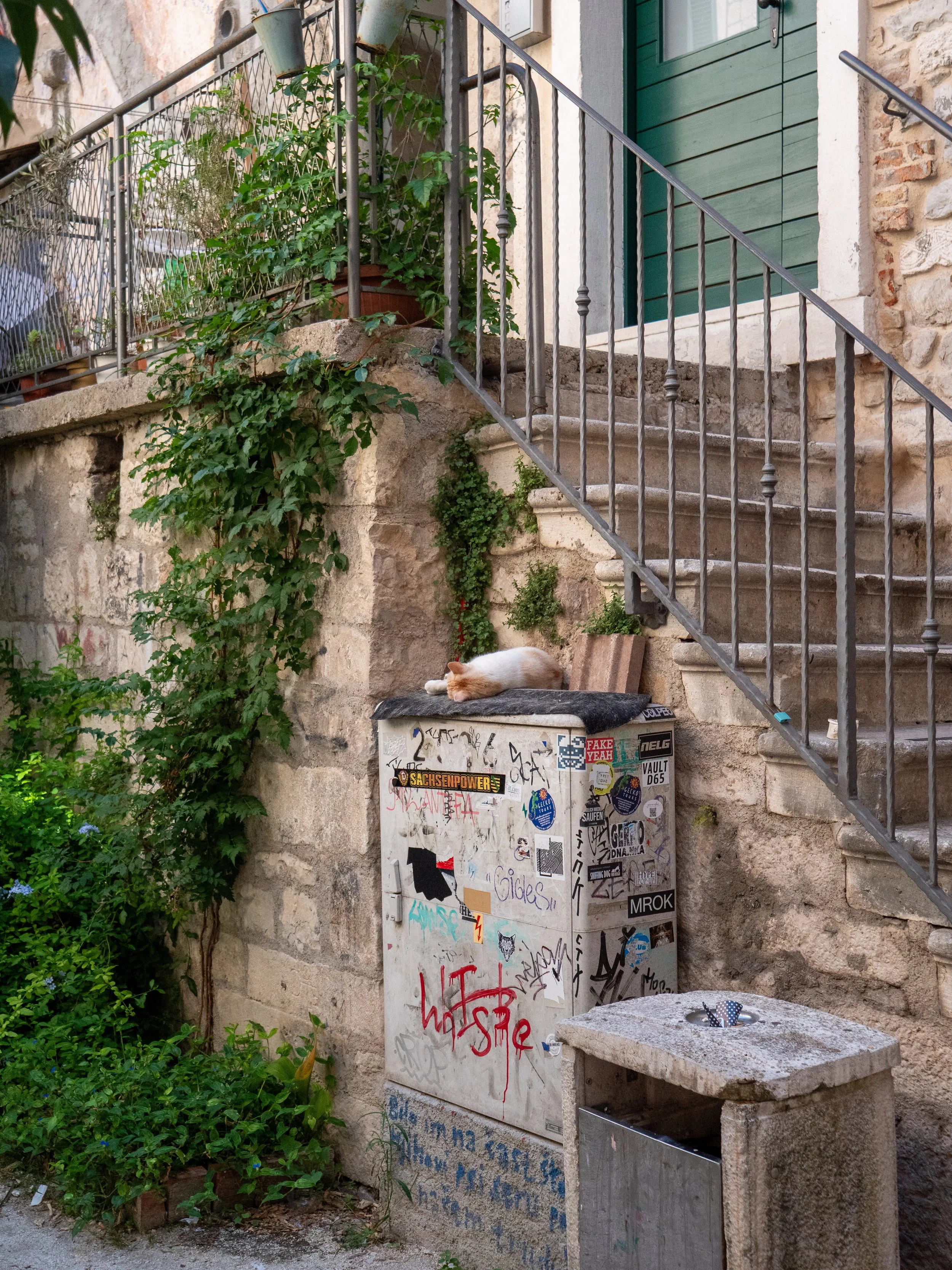 Croatia Honeymoon -332.jpg