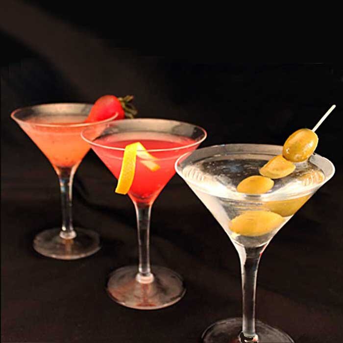 Classic-Martinis-square.jpg