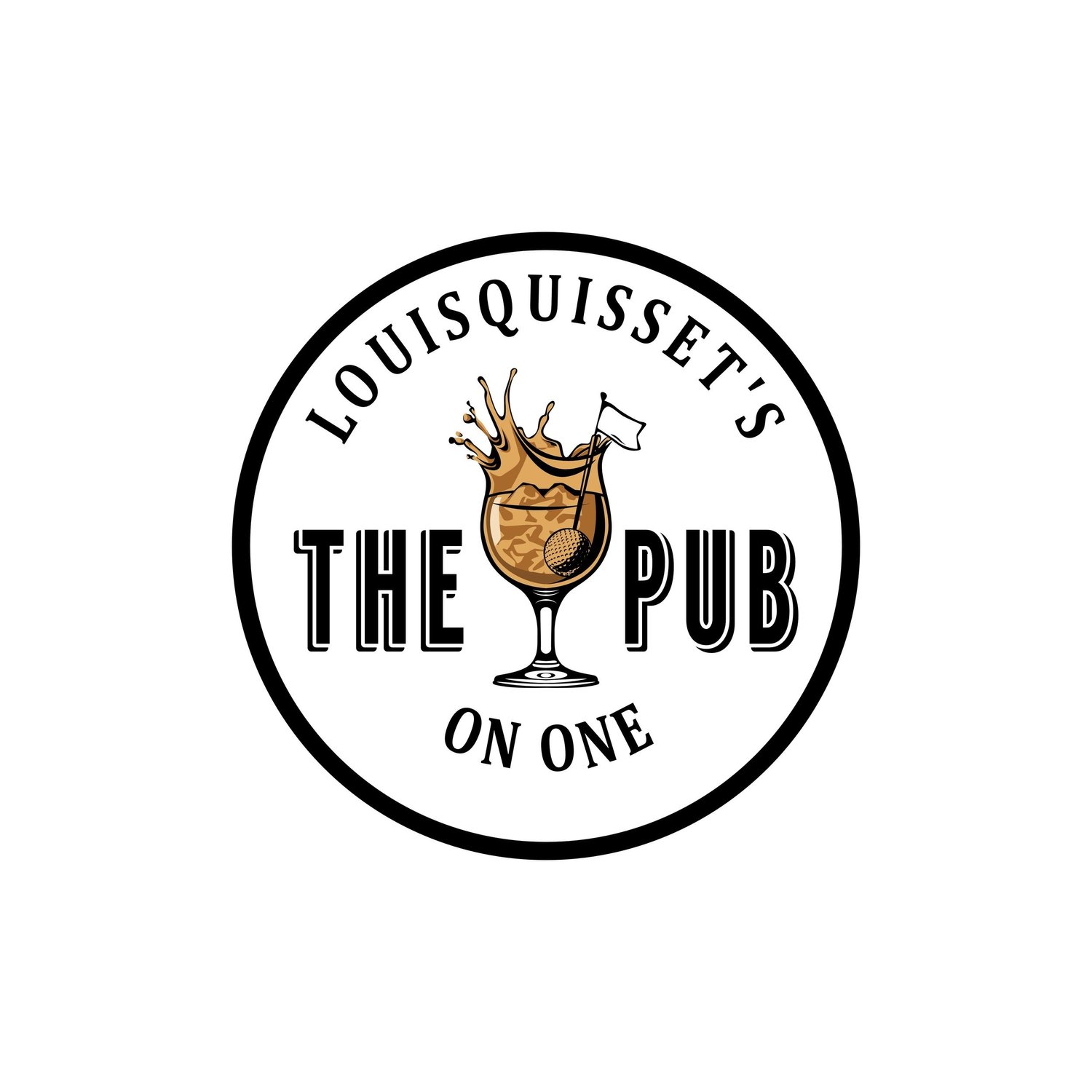  Pub On One