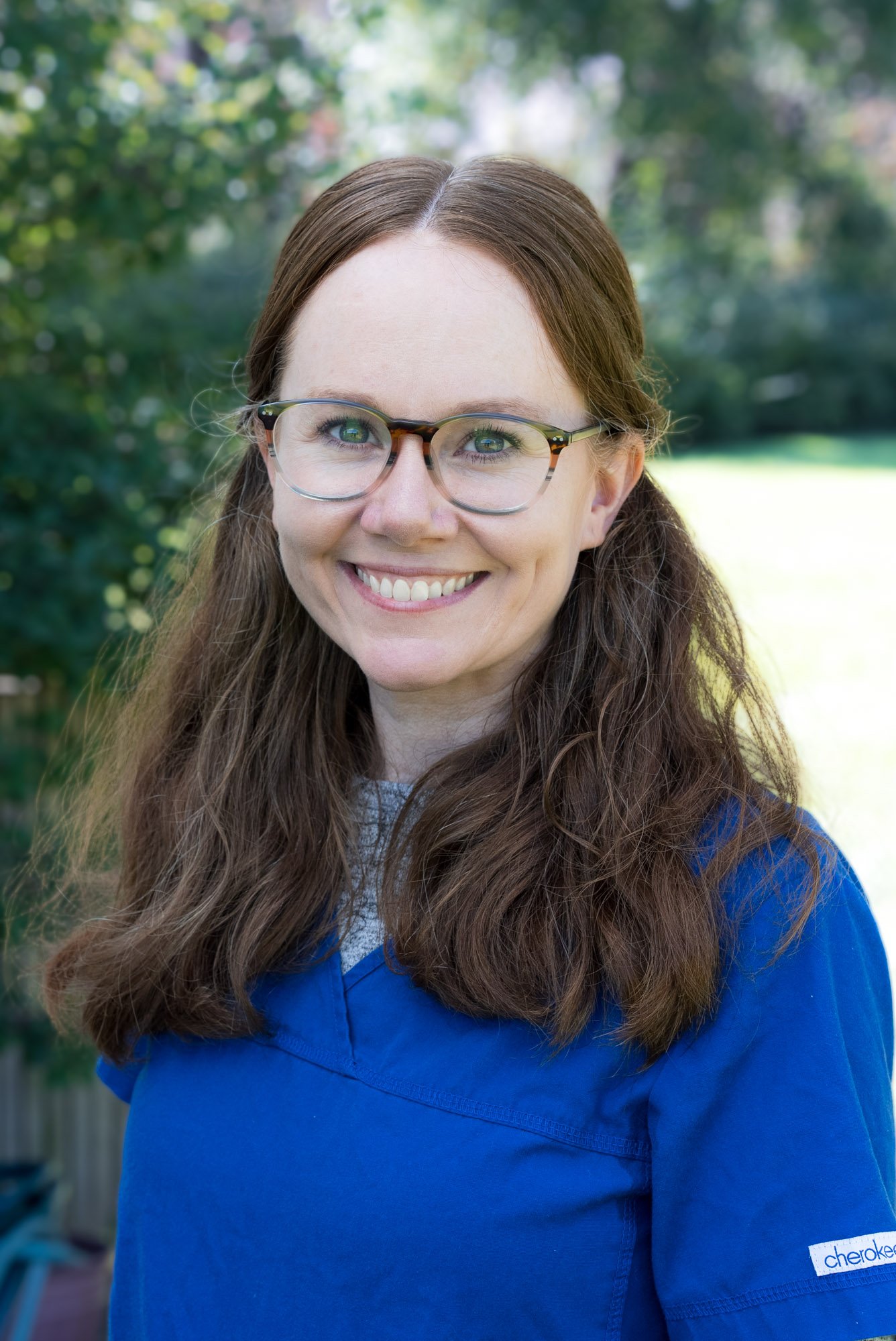 Harrisonburg Team Headshots - For Web-1016.jpg