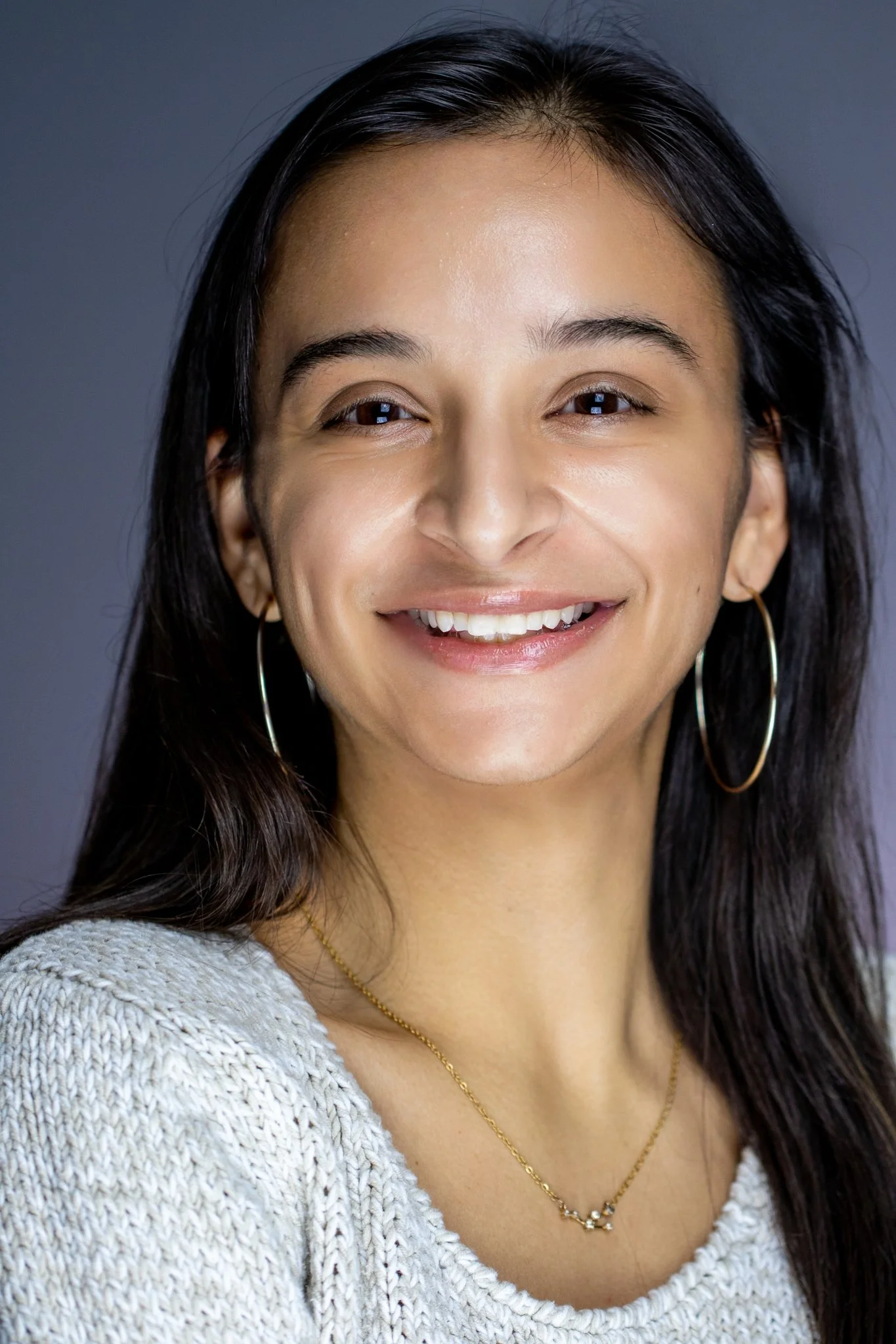 Meet the Team — Speech and Language Center