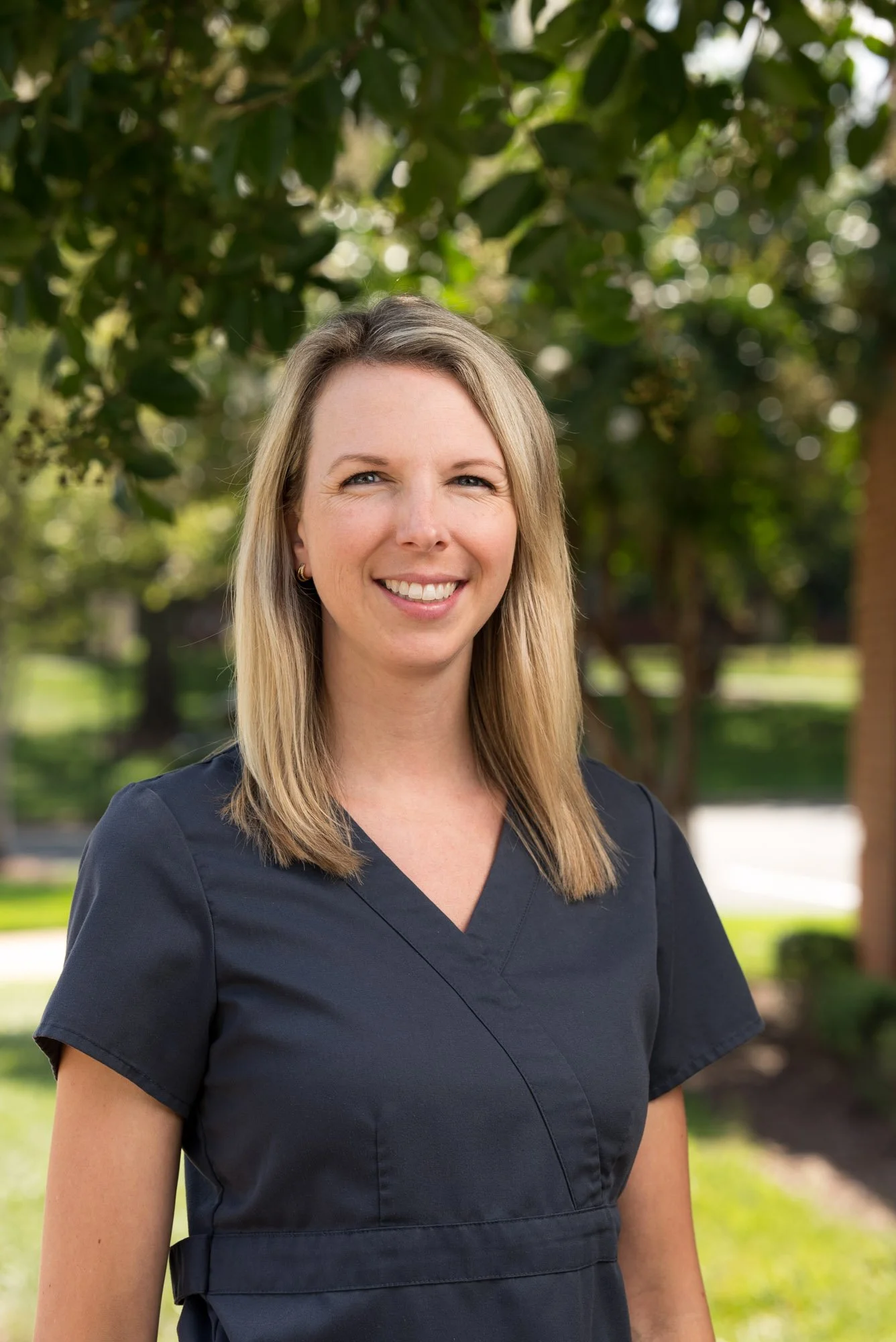 2024-08-23 - Loudoun - Team Headshots - For Web-1043.jpg