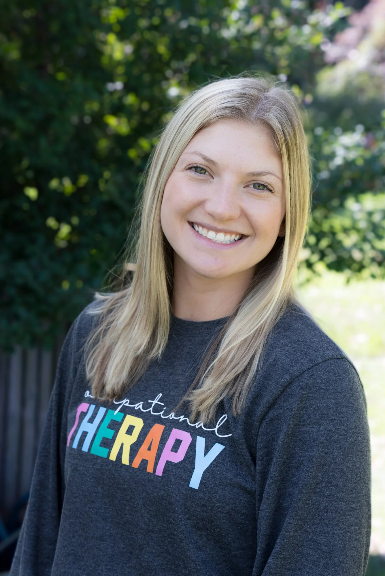 Harrisonburg Team Headshots - For Web-1015.jpg