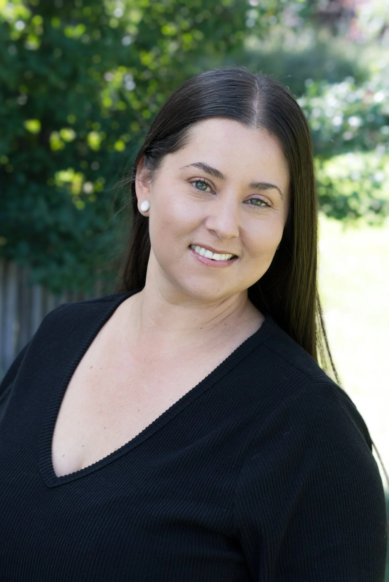 Harrisonburg Team Headshots - For Web-1017.jpg