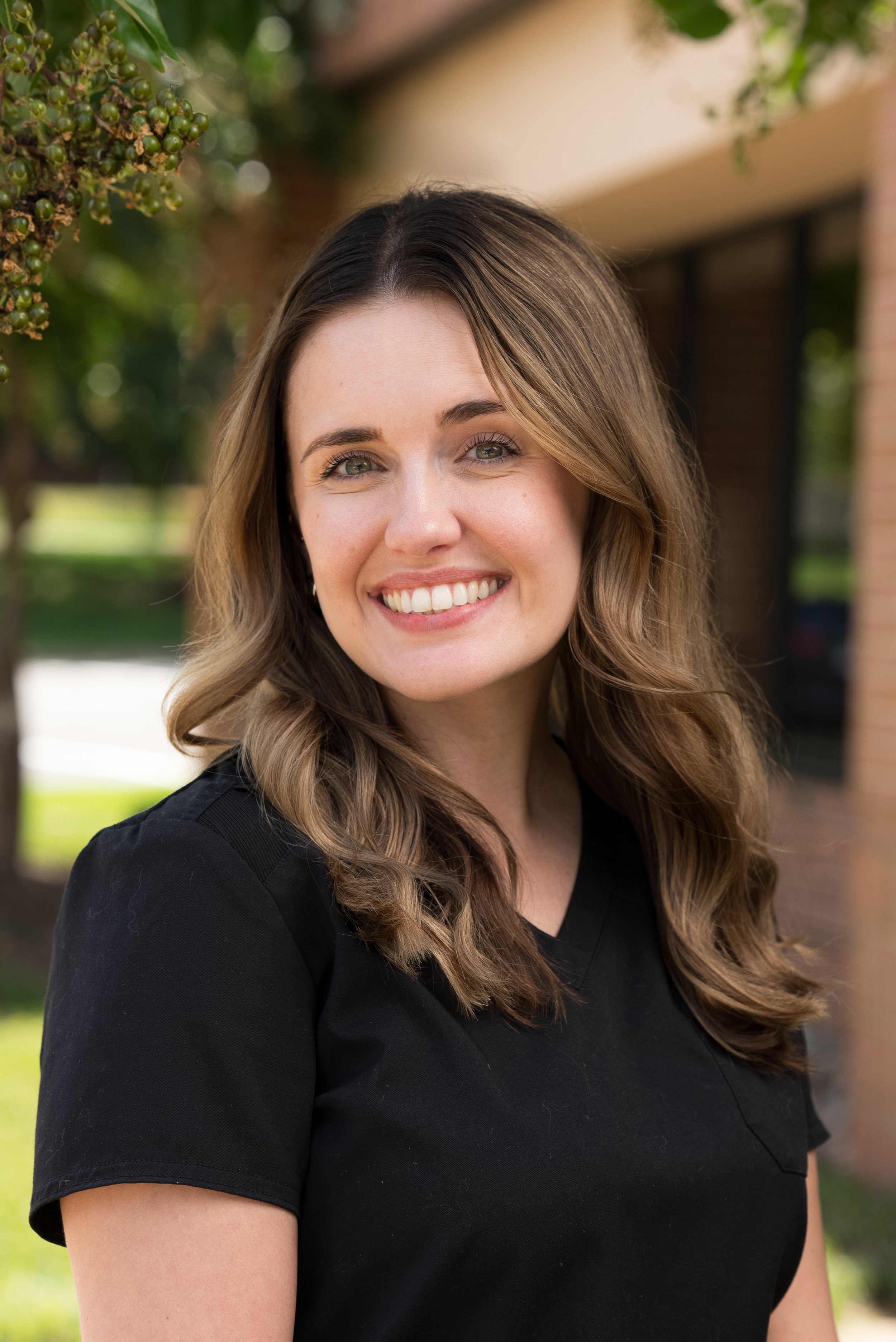2024-08-23 - Loudoun - Team Headshots - Full RES-1011.jpg
