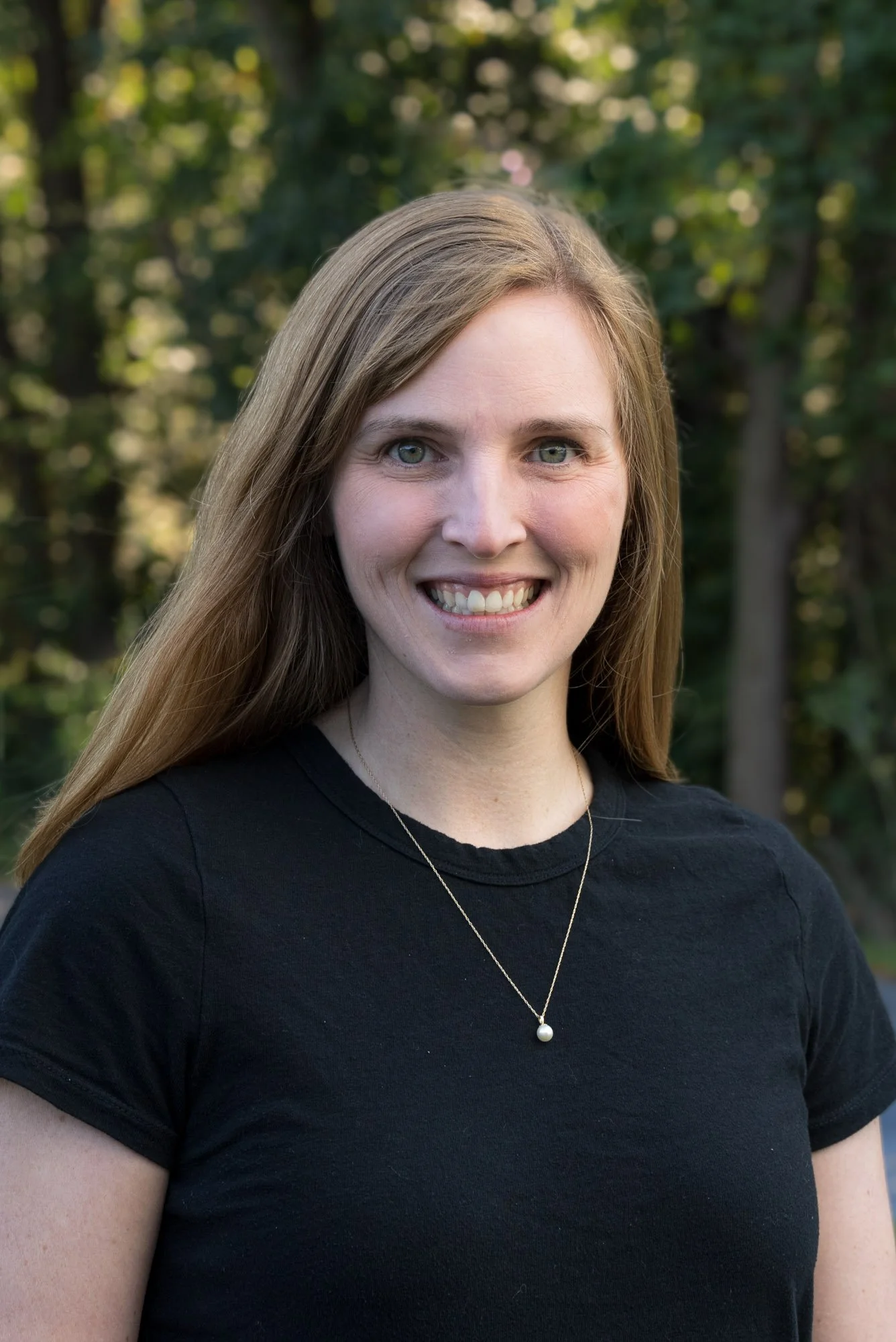 Harrisonburg Team Headshots - For Web-1003.jpg