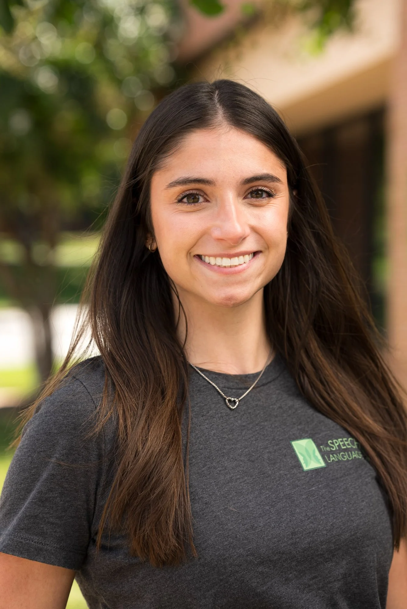 2024-08-23 - Loudoun - Team Headshots - For Web-1033.jpg