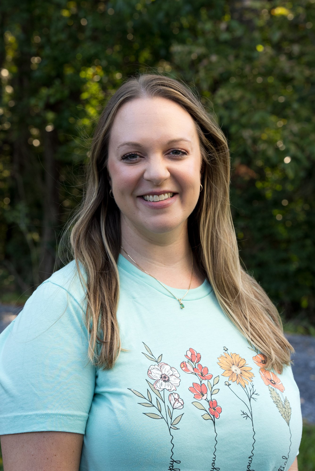 Harrisonburg Team Headshots - For Web-1021.jpg