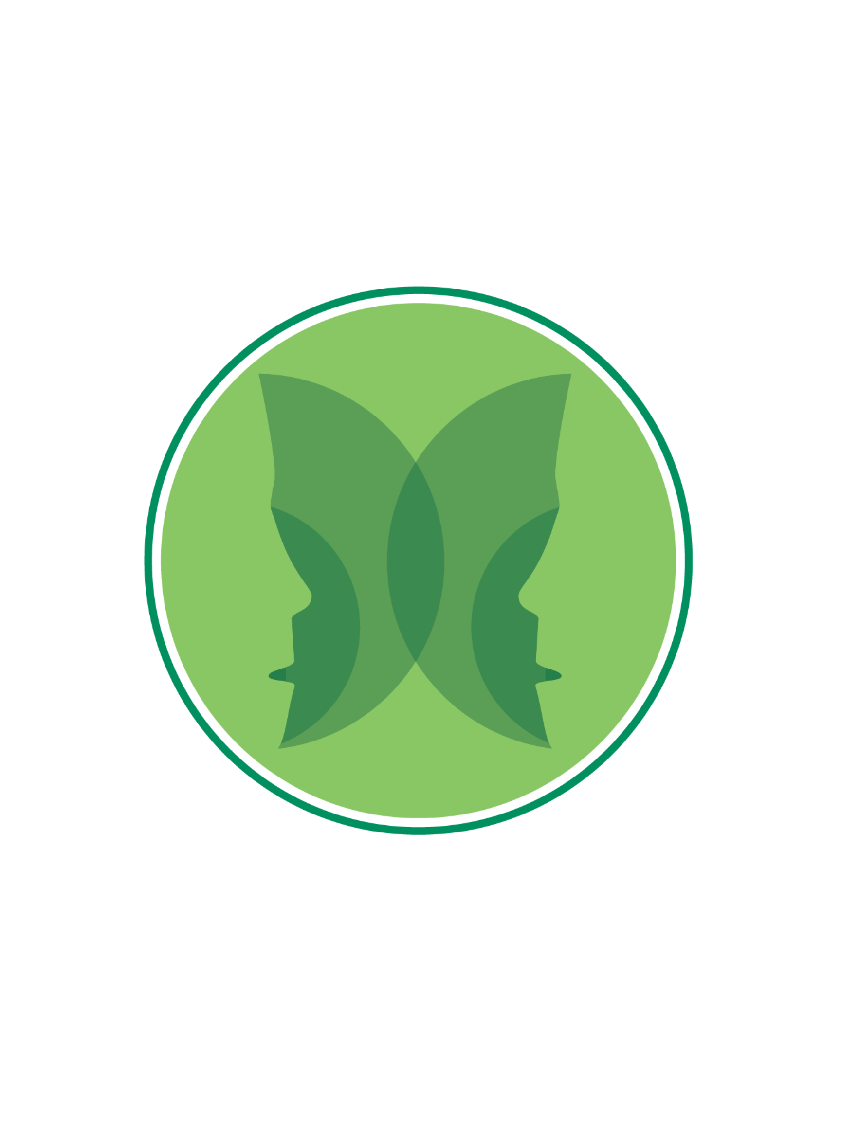 Untitled design (6).png