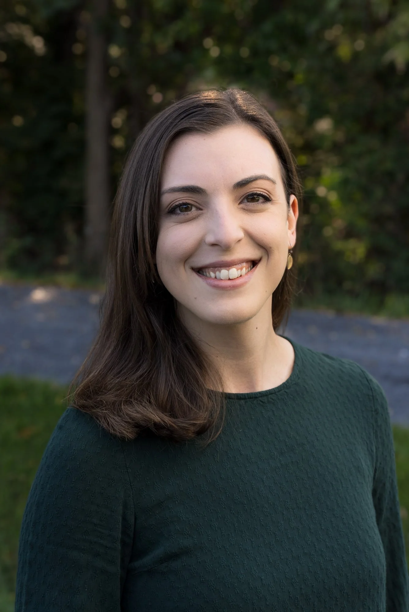 Harrisonburg Team Headshots - For Web-1004.jpg