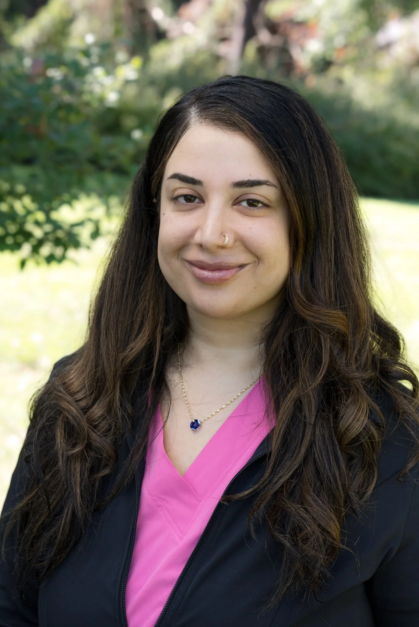 Harrisonburg Team Headshots - For Web-1013.jpg