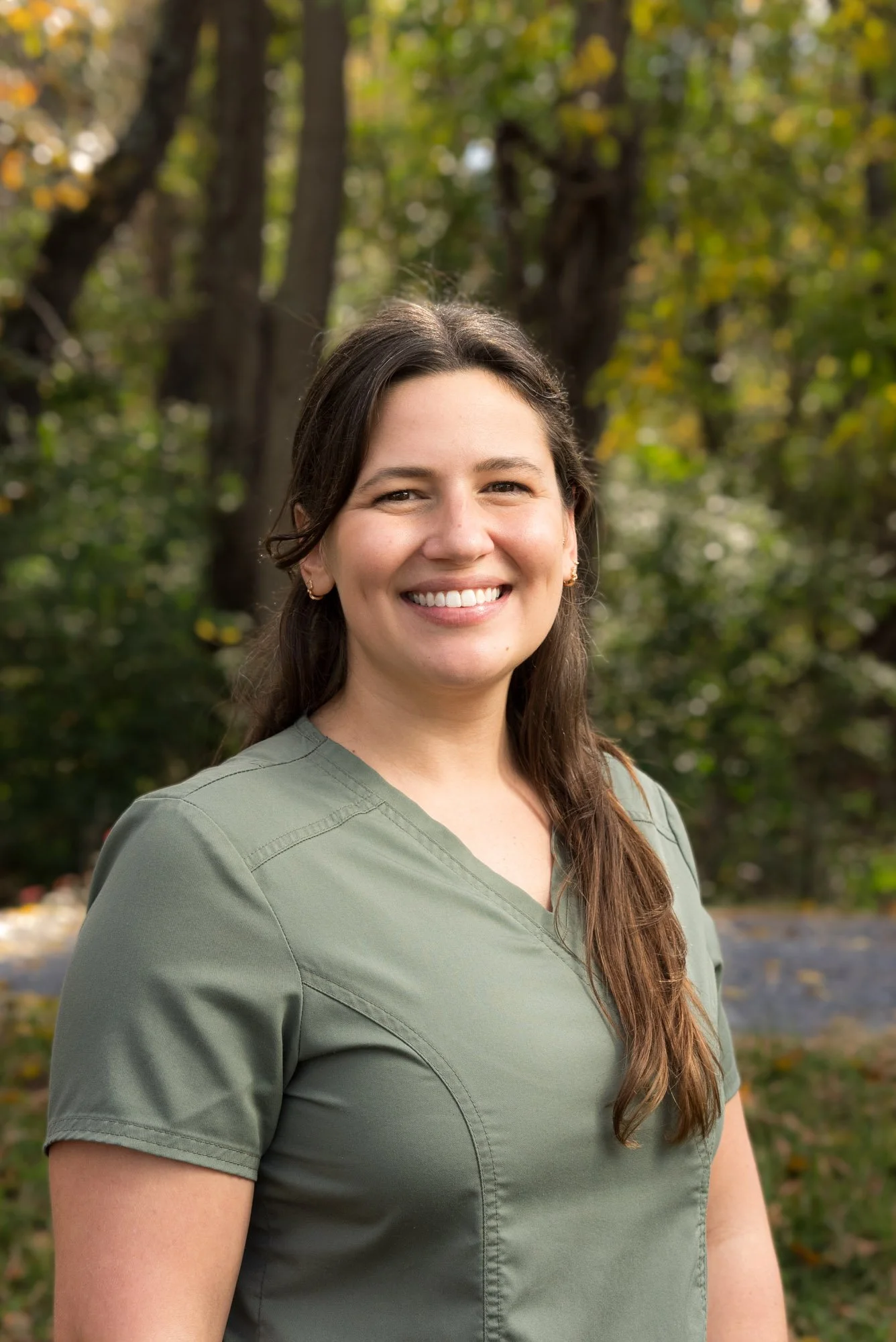 Caleigh Headshot - For Web-1002.jpg