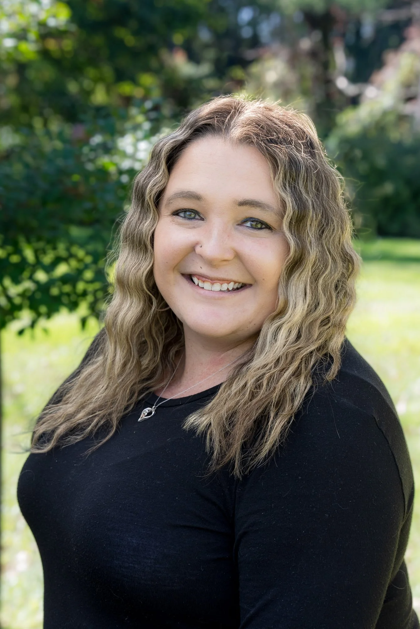 Harrisonburg Team Headshots - For Web-1010.jpg