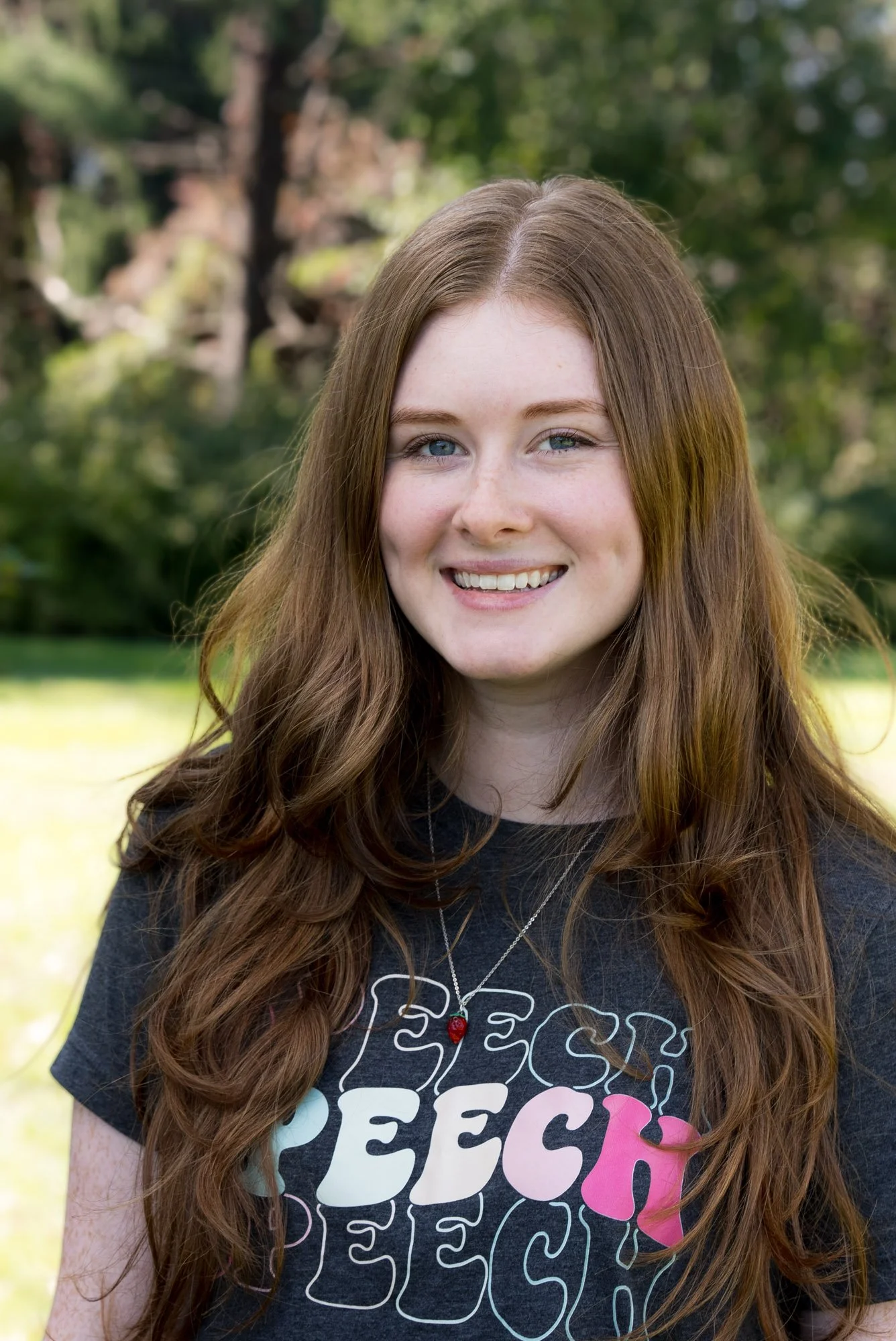 Harrisonburg Team Headshots - For Web-1009.jpg