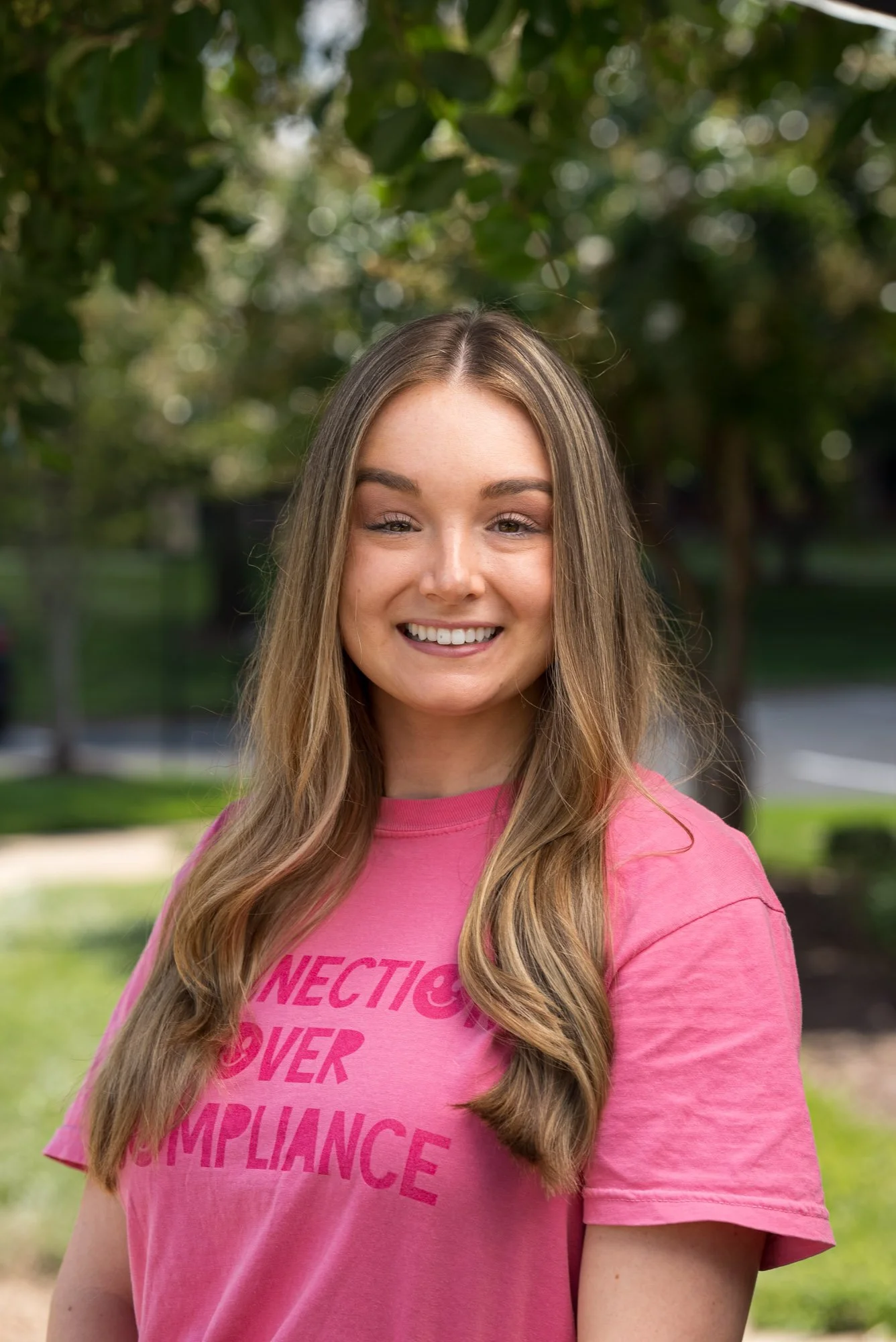 2024-08-23 - Loudoun - Team Headshots - For Web-1037.jpg