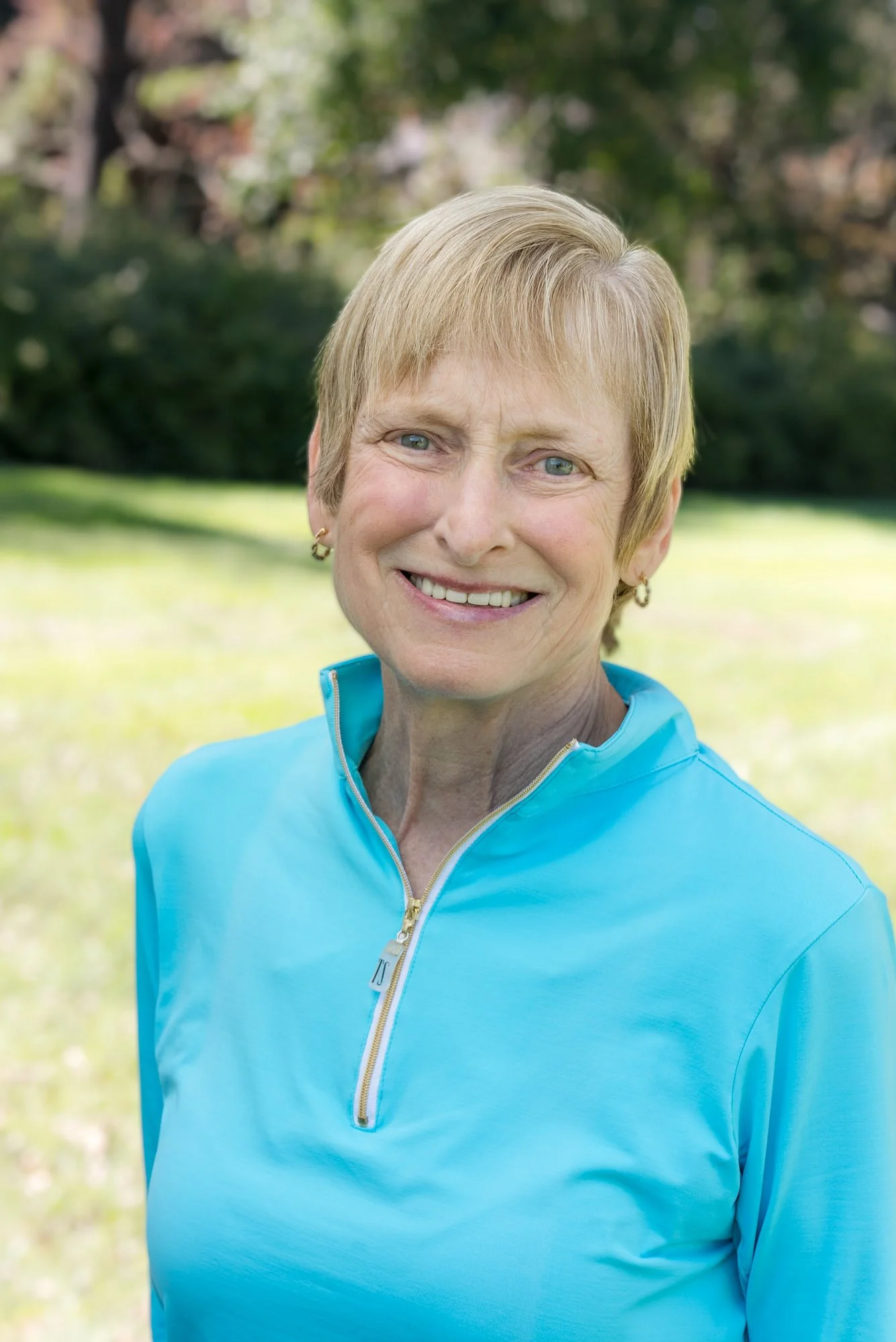 Harrisonburg Team Headshots - For Web-1014.jpg