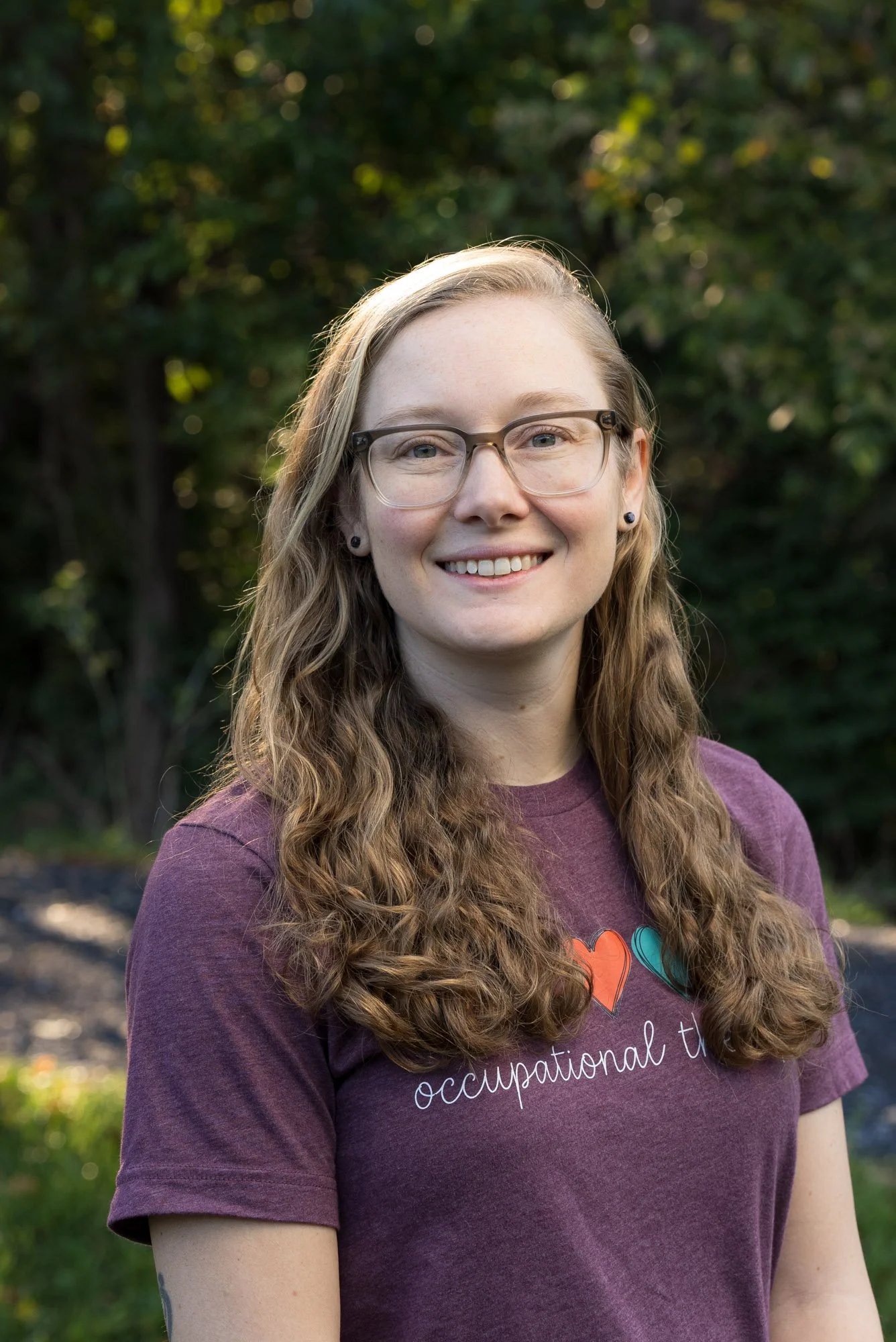 Harrisonburg Team Headshots - For Web-1001.jpg