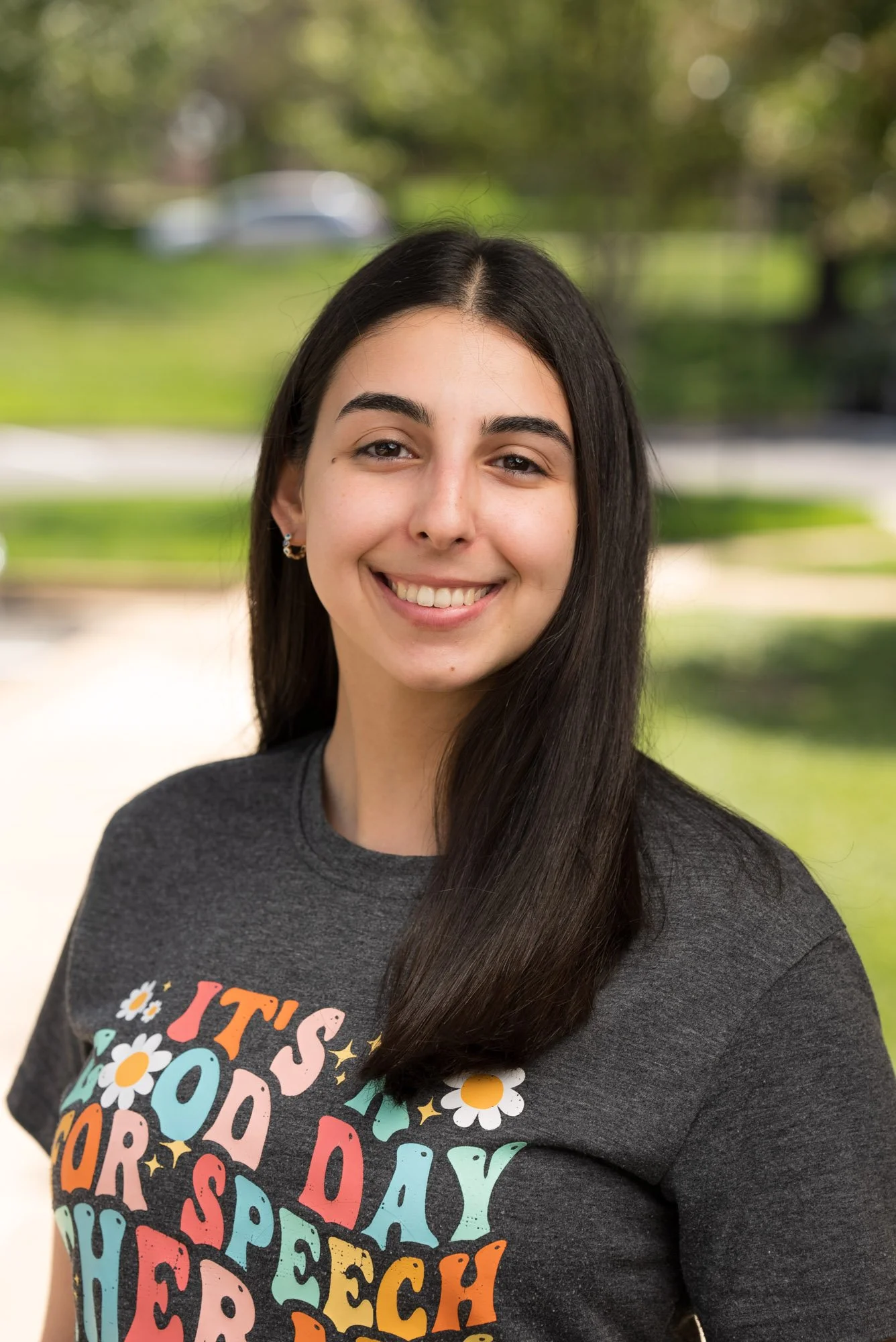 2024-08-23 - Loudoun - Team Headshots - For Web-1025.jpg