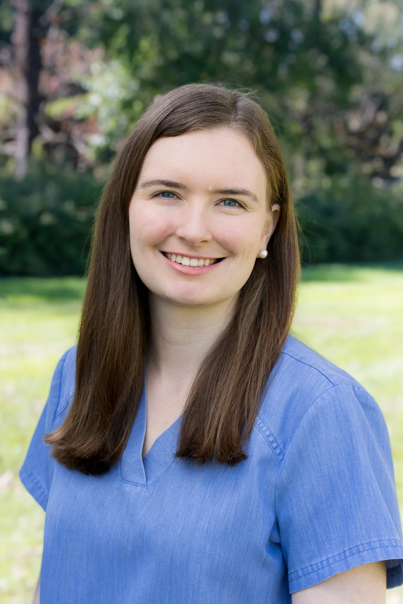 Harrisonburg Team Headshots - For Web-1011.jpg