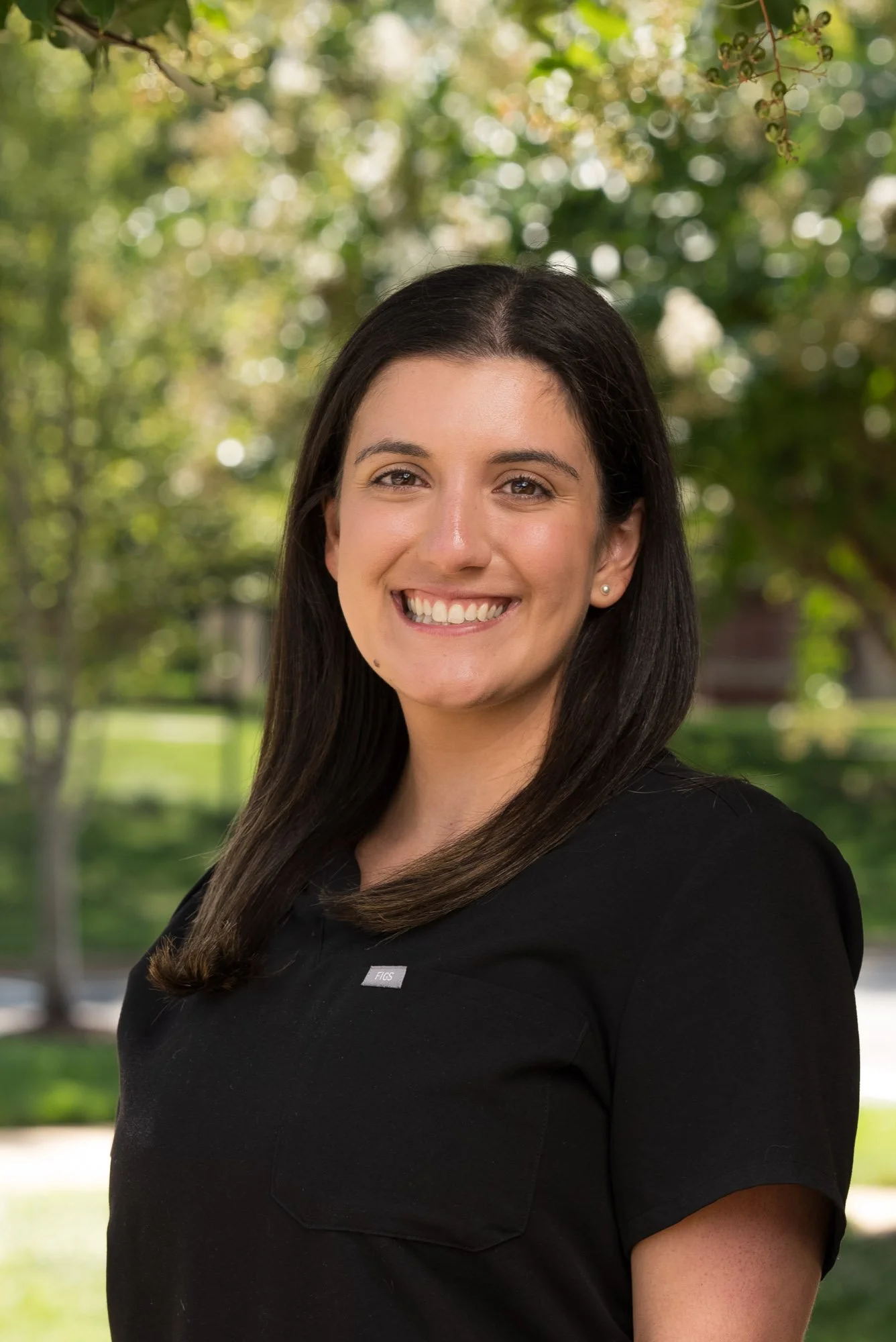 2024-08-23 - Loudoun - Team Headshots - For Web-1019.jpg